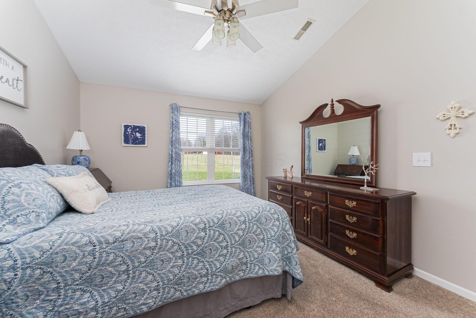 1278 Allington Lane, Columbus, Ohio image 21