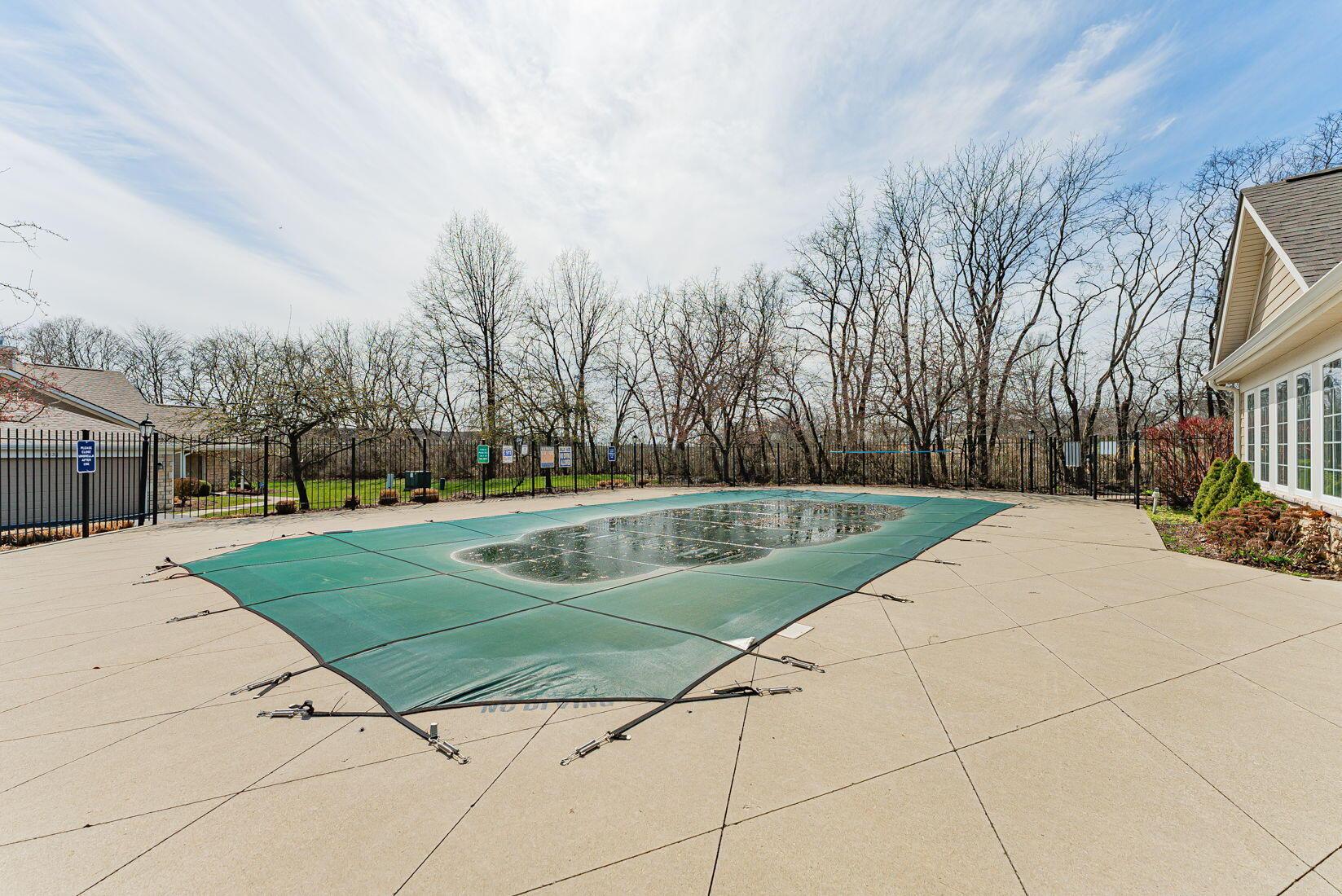1278 Allington Lane, Columbus, Ohio image 41