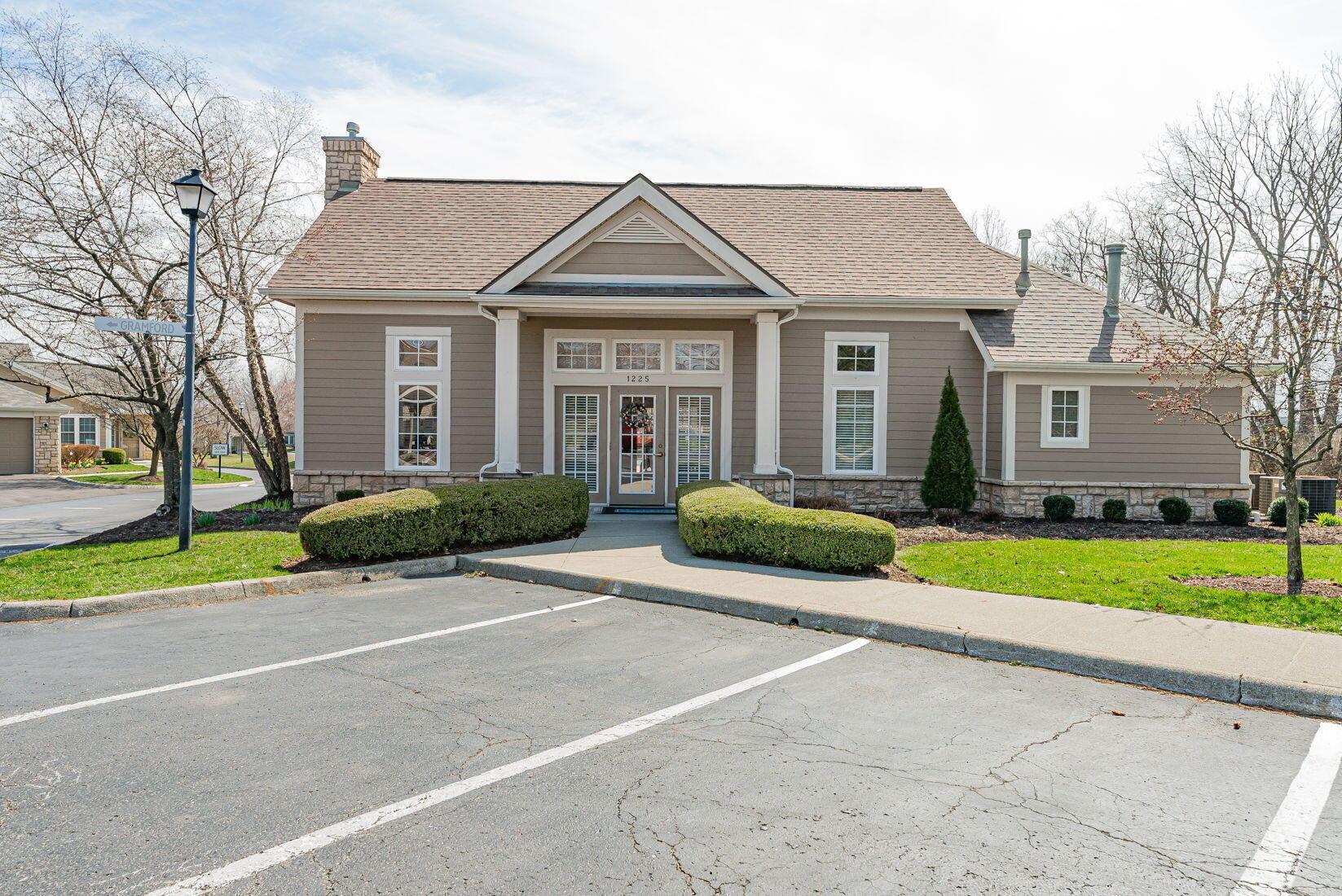 1278 Allington Lane, Columbus, Ohio image 43