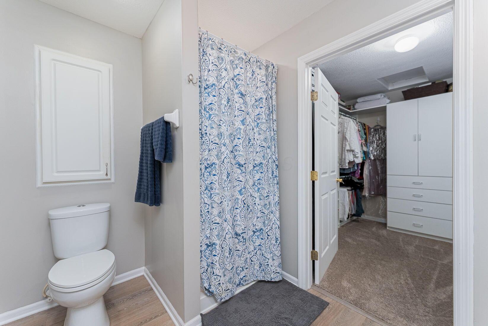 1278 Allington Lane, Columbus, Ohio image 23