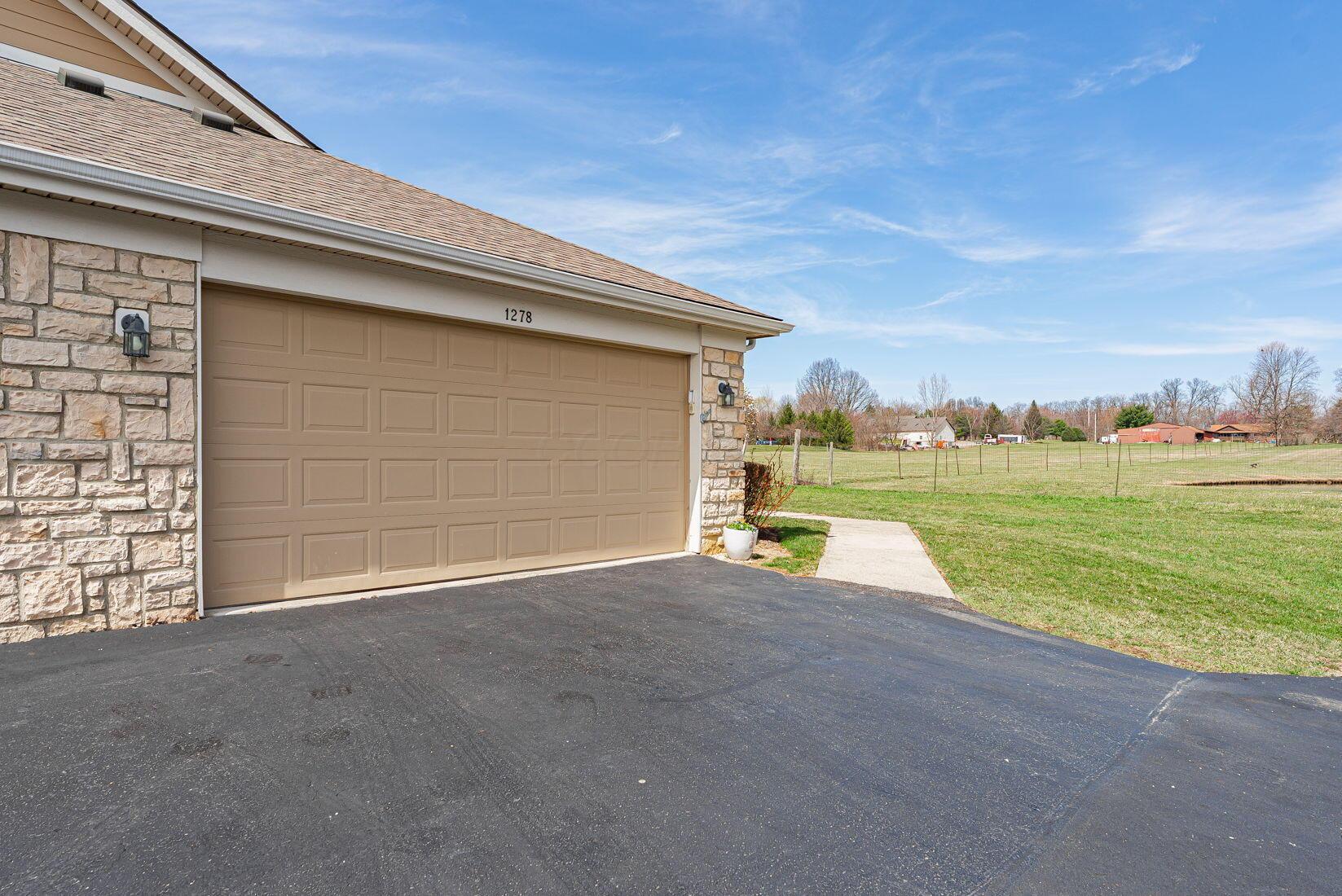 1278 Allington Lane, Columbus, Ohio image 37