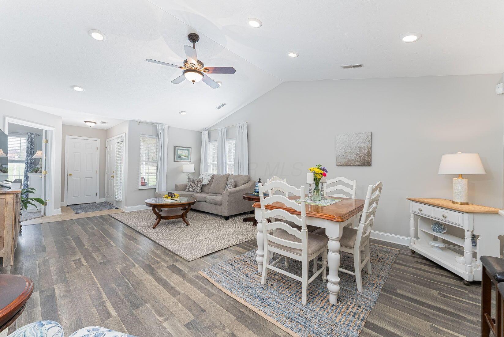 1278 Allington Lane, Columbus, Ohio image 12
