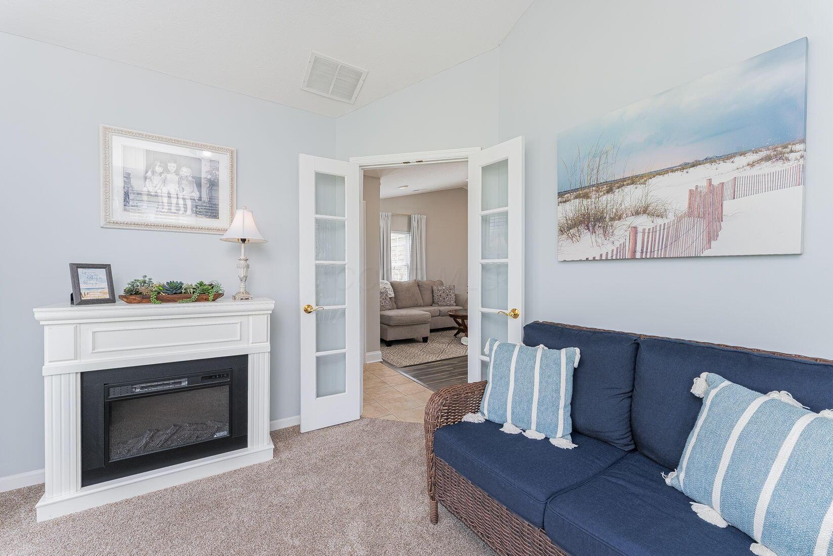 1278 Allington Lane, Columbus, Ohio image 10