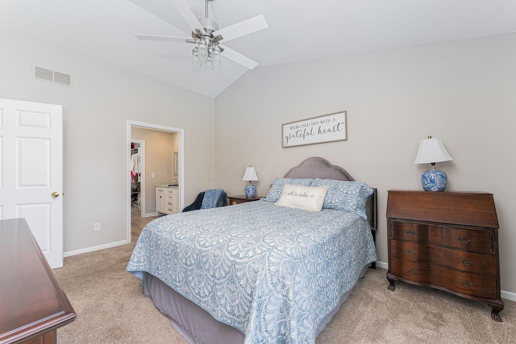 1278 Allington Lane, Columbus, Ohio image 20