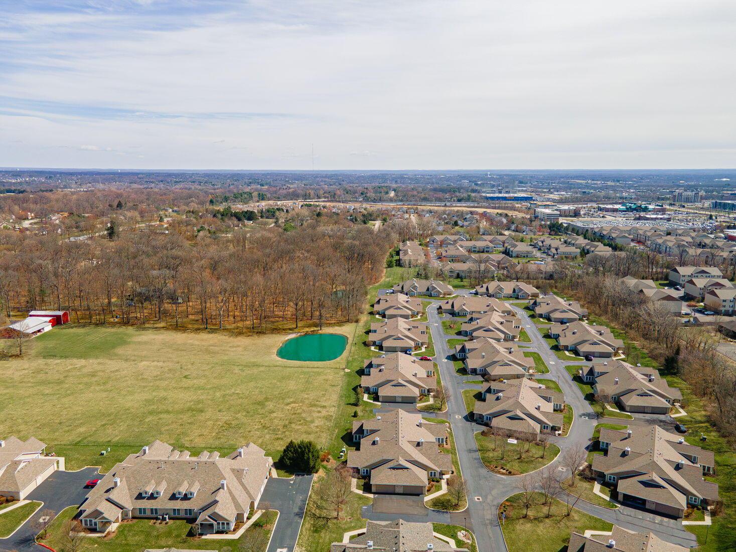 1278 Allington Lane, Columbus, Ohio image 39