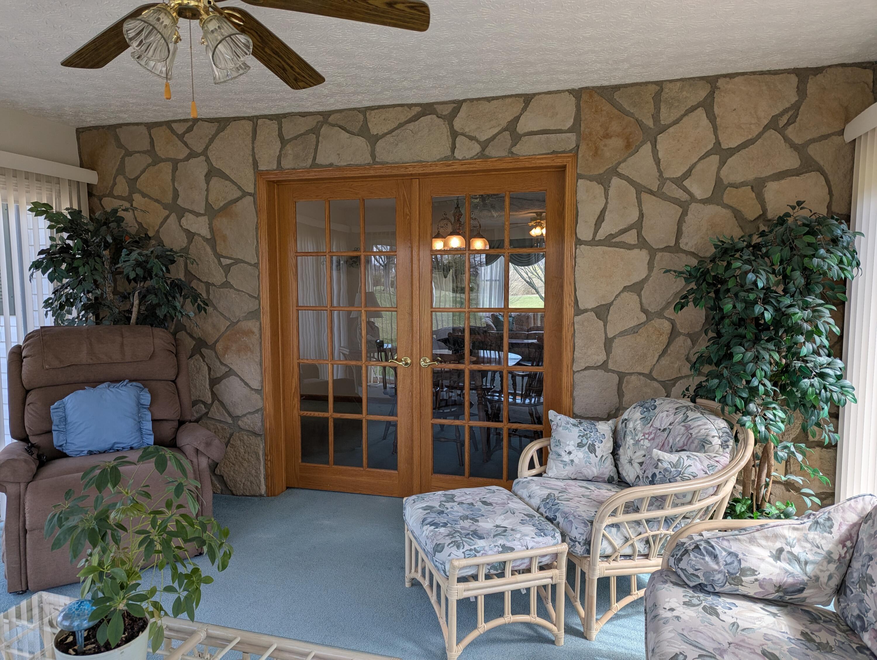 11333 Campbell Road, Mount Vernon, Ohio image 22