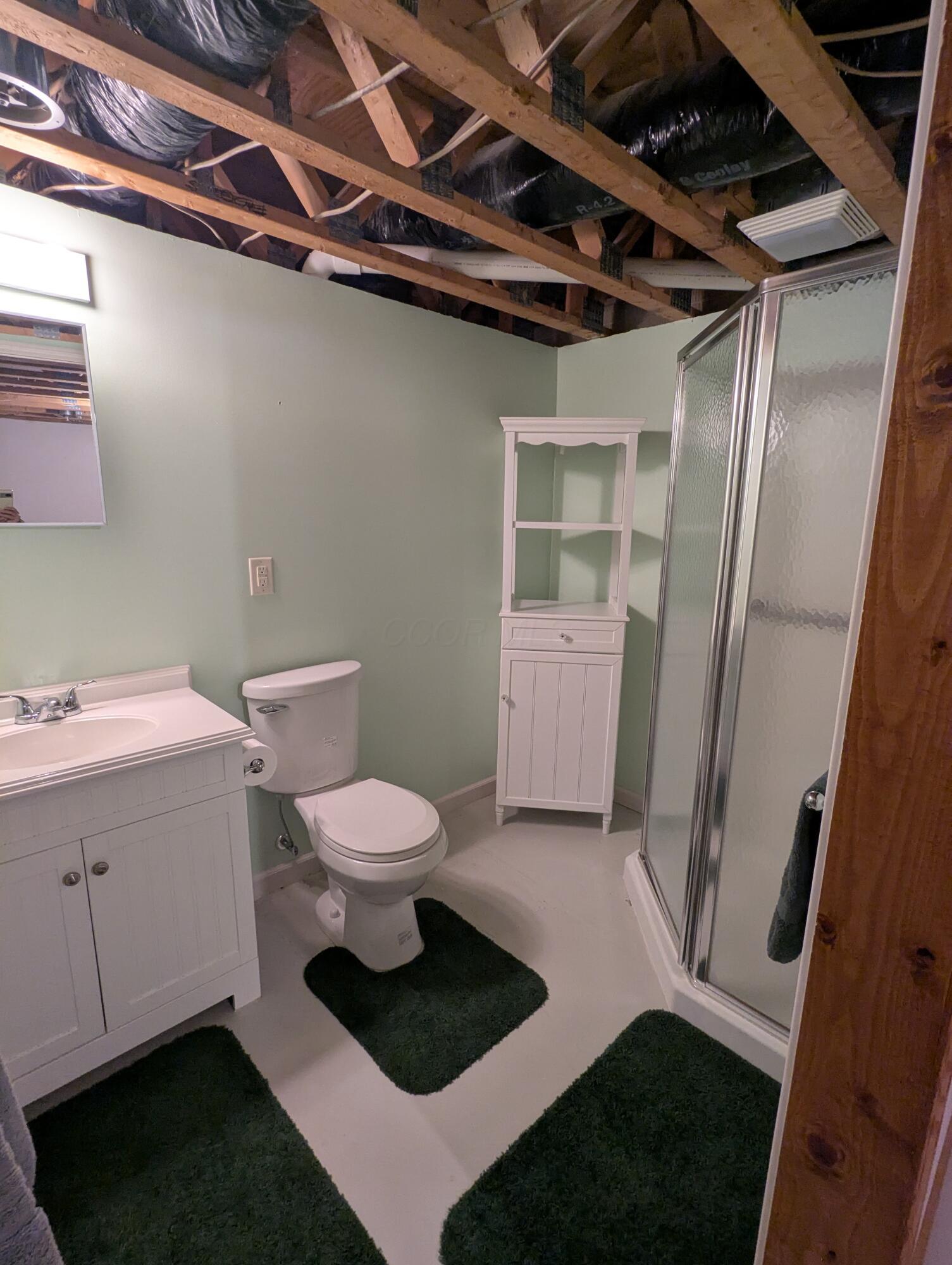 11333 Campbell Road, Mount Vernon, Ohio image 34