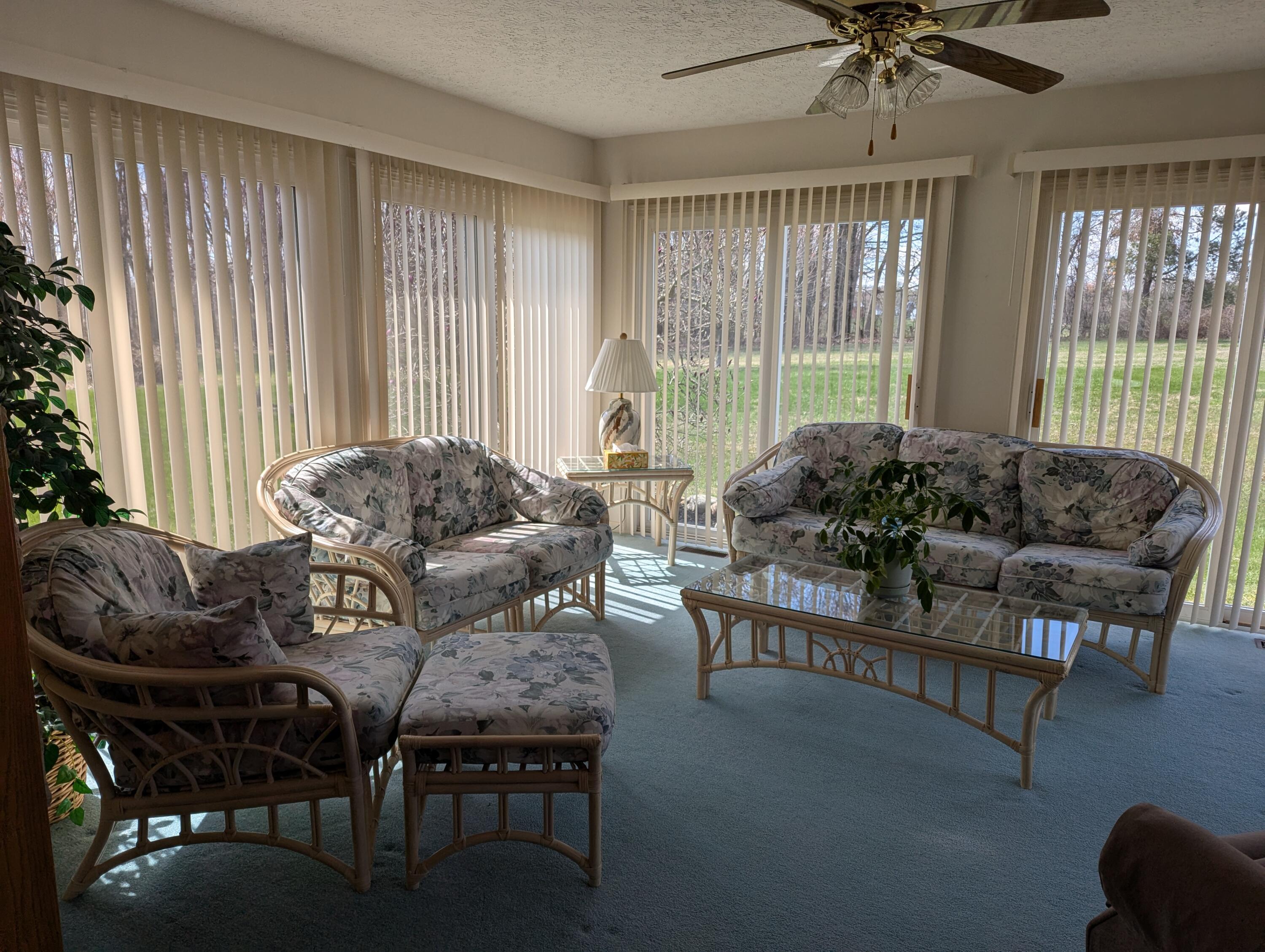 11333 Campbell Road, Mount Vernon, Ohio image 21