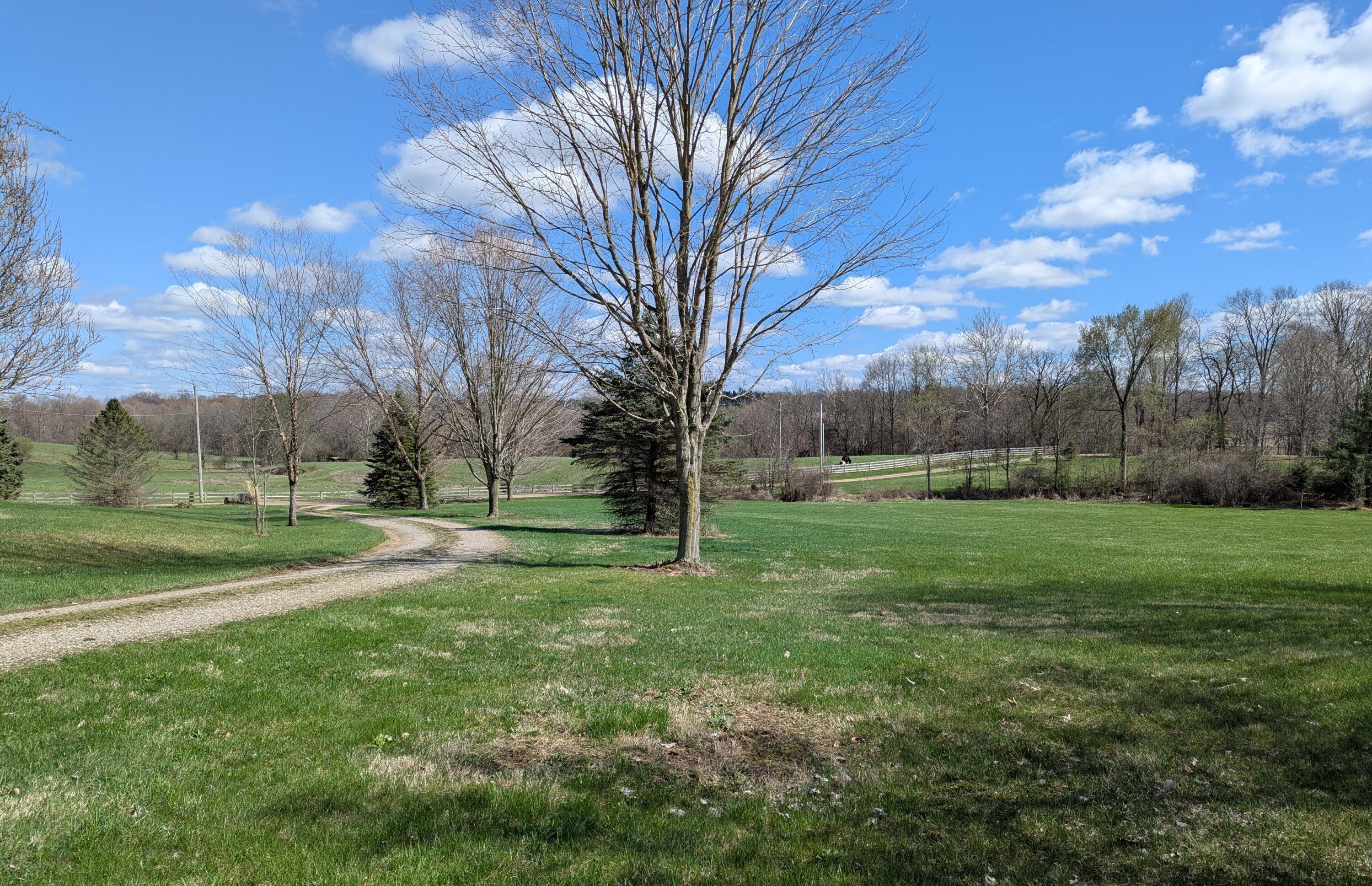 11333 Campbell Road, Mount Vernon, Ohio image 6