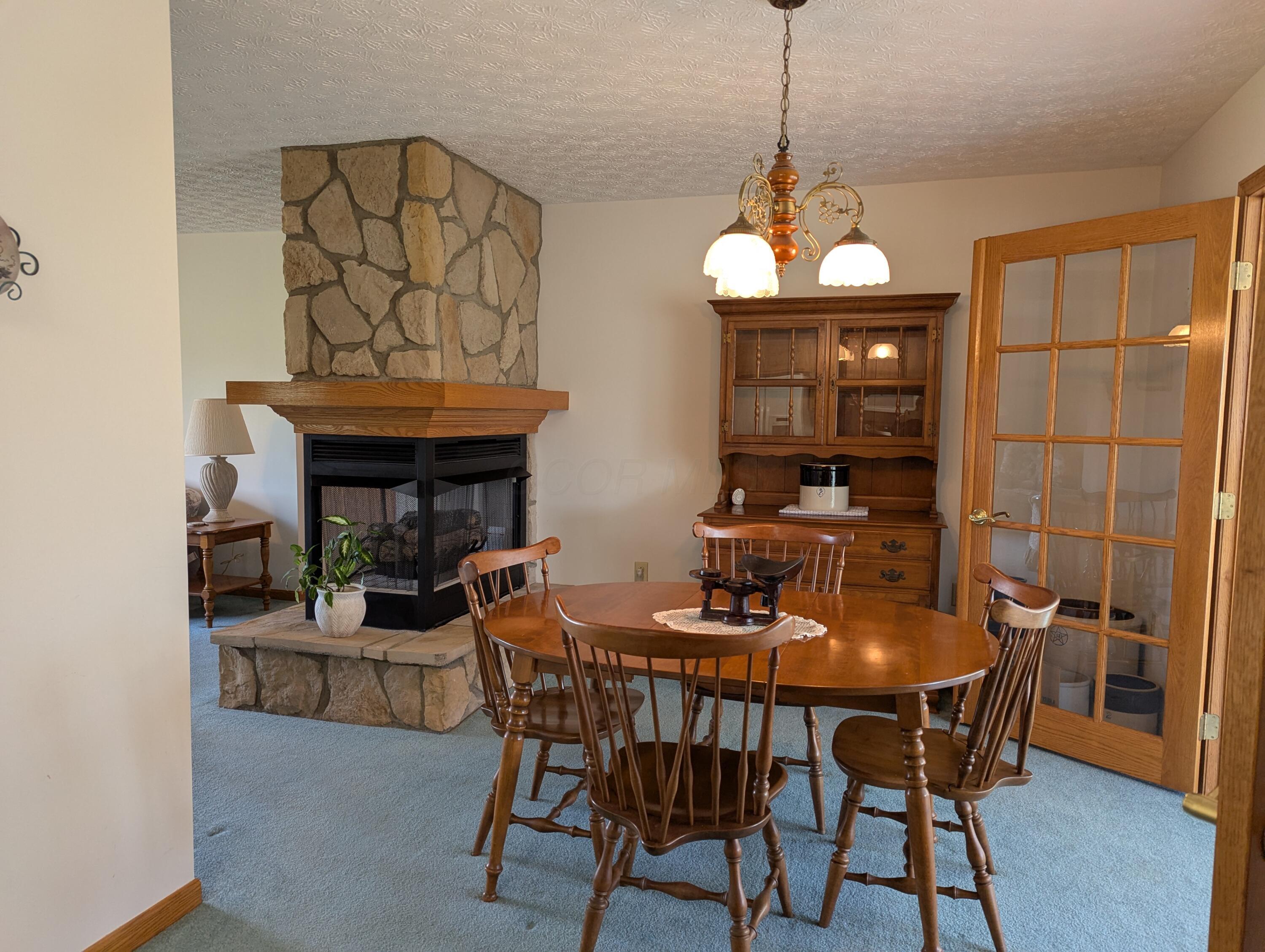 11333 Campbell Road, Mount Vernon, Ohio image 18