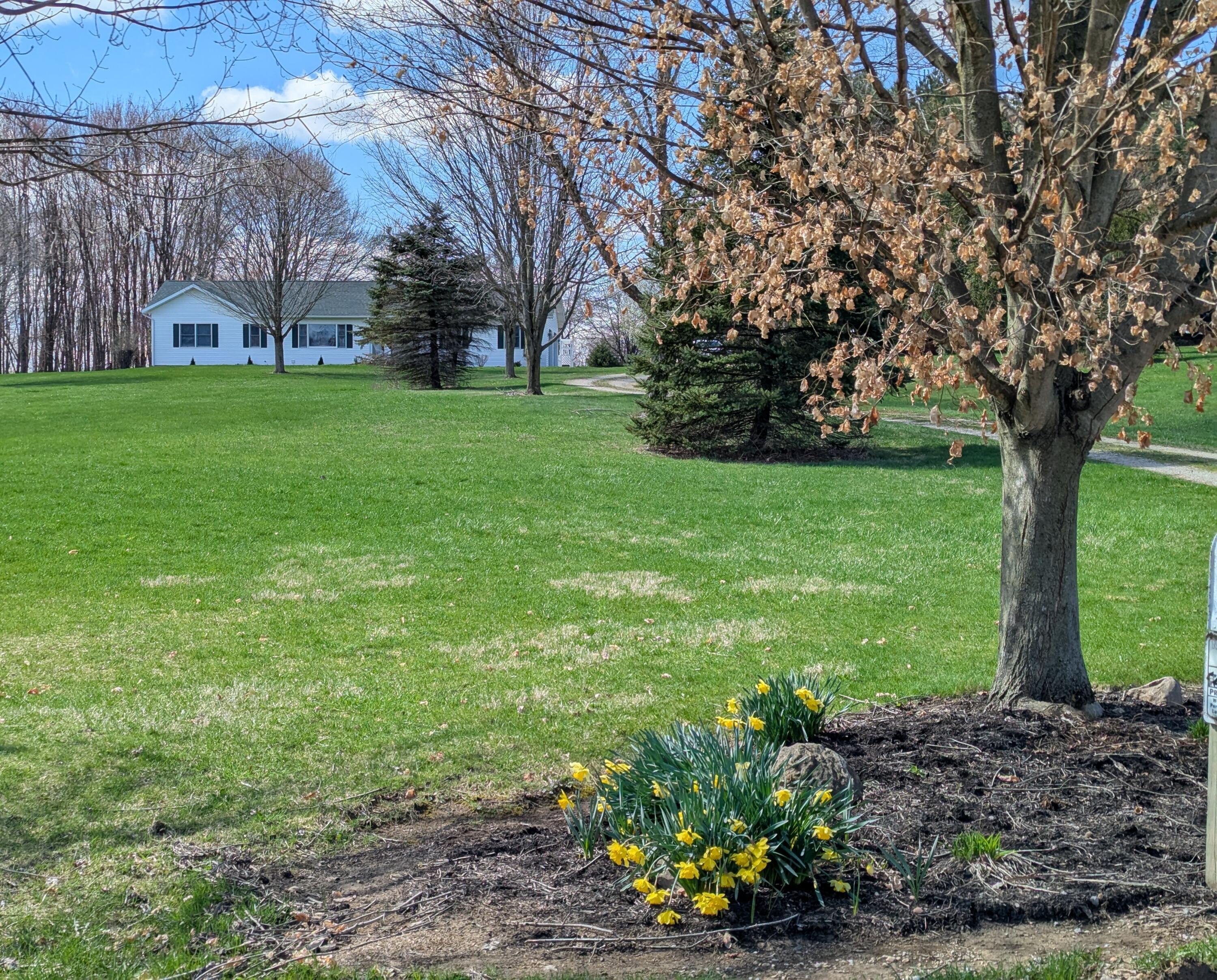 11333 Campbell Road, Mount Vernon, Ohio image 10