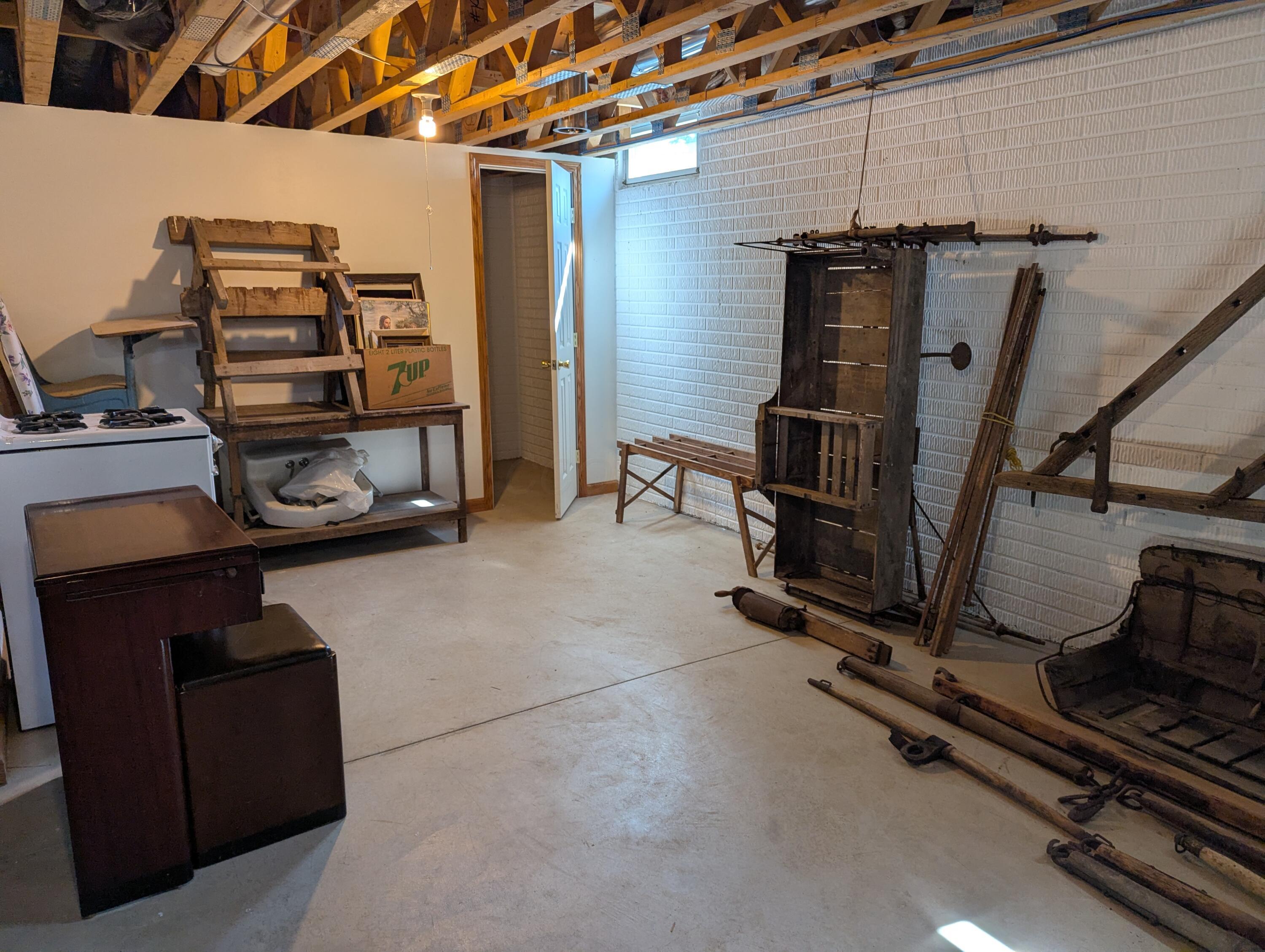 11333 Campbell Road, Mount Vernon, Ohio image 36