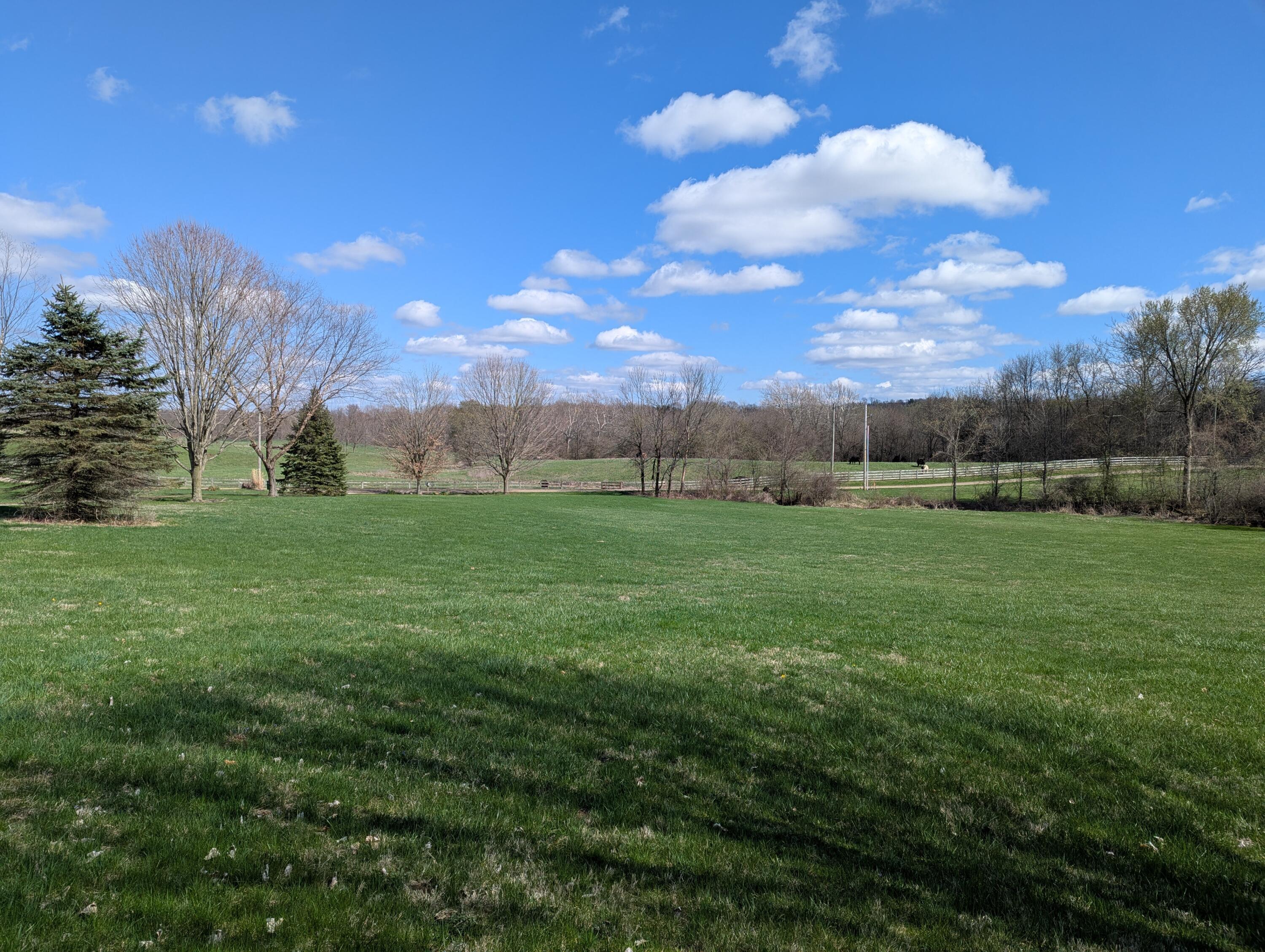 11333 Campbell Road, Mount Vernon, Ohio image 8