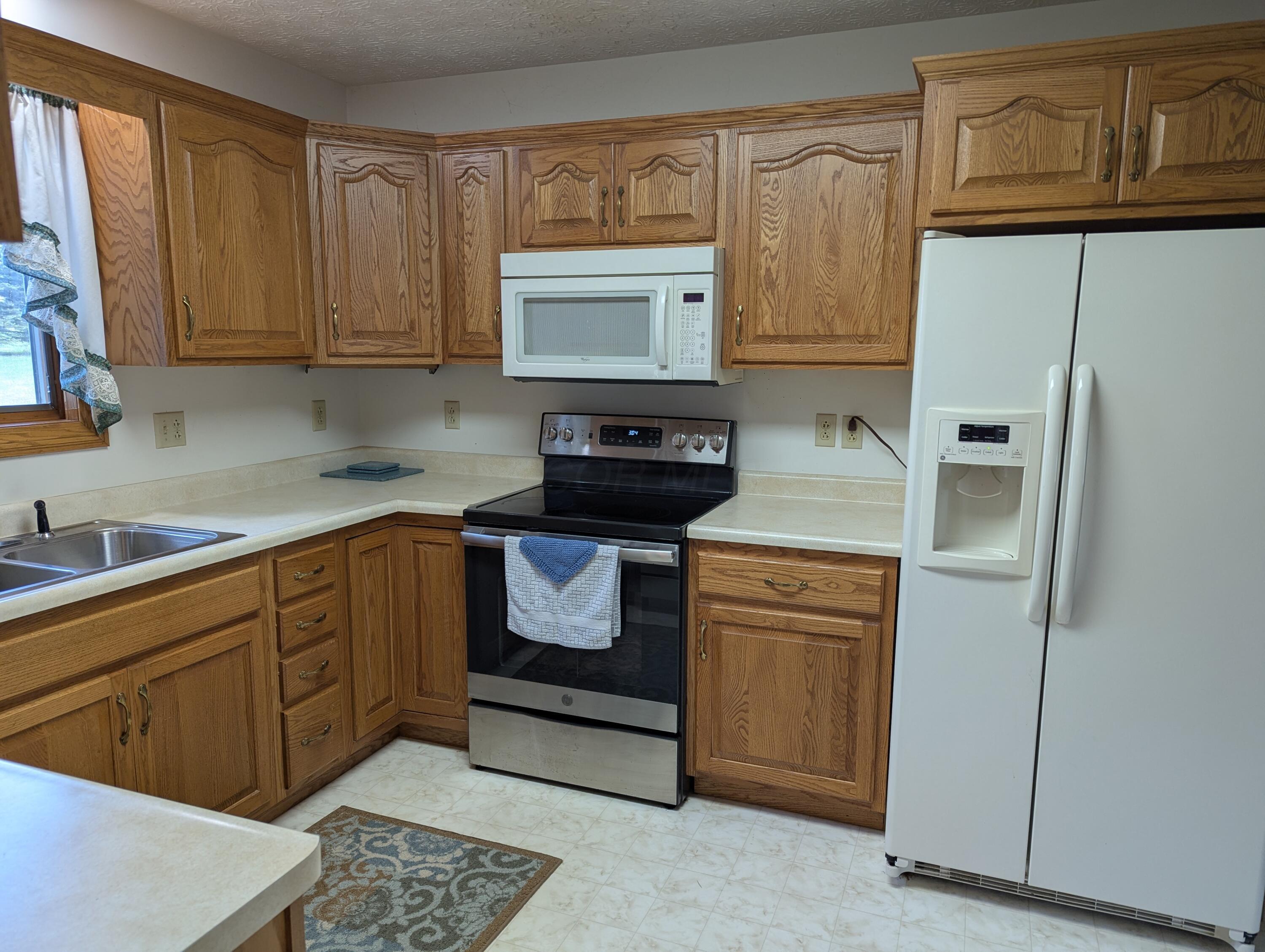 11333 Campbell Road, Mount Vernon, Ohio image 20