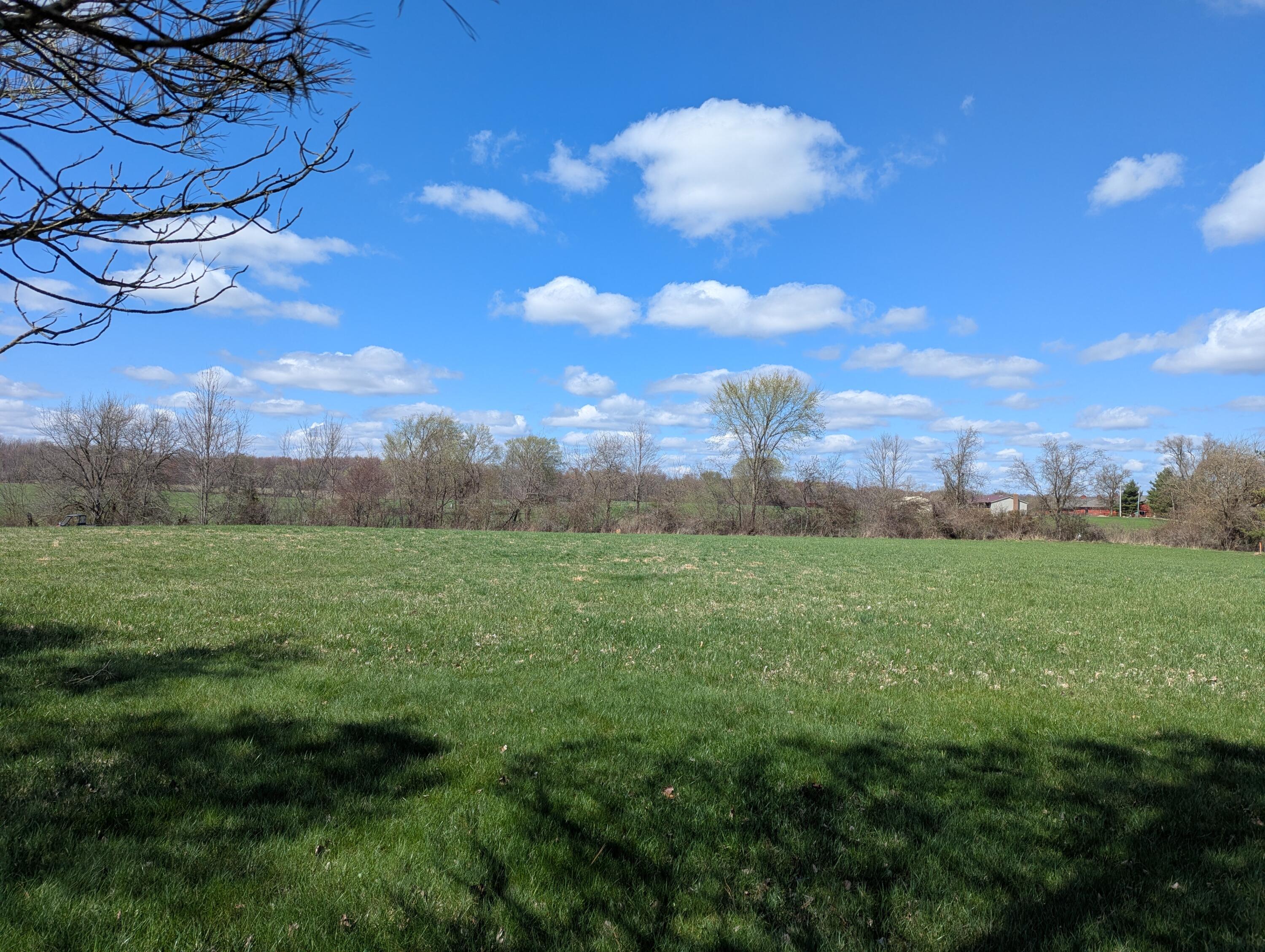 11333 Campbell Road, Mount Vernon, Ohio image 13