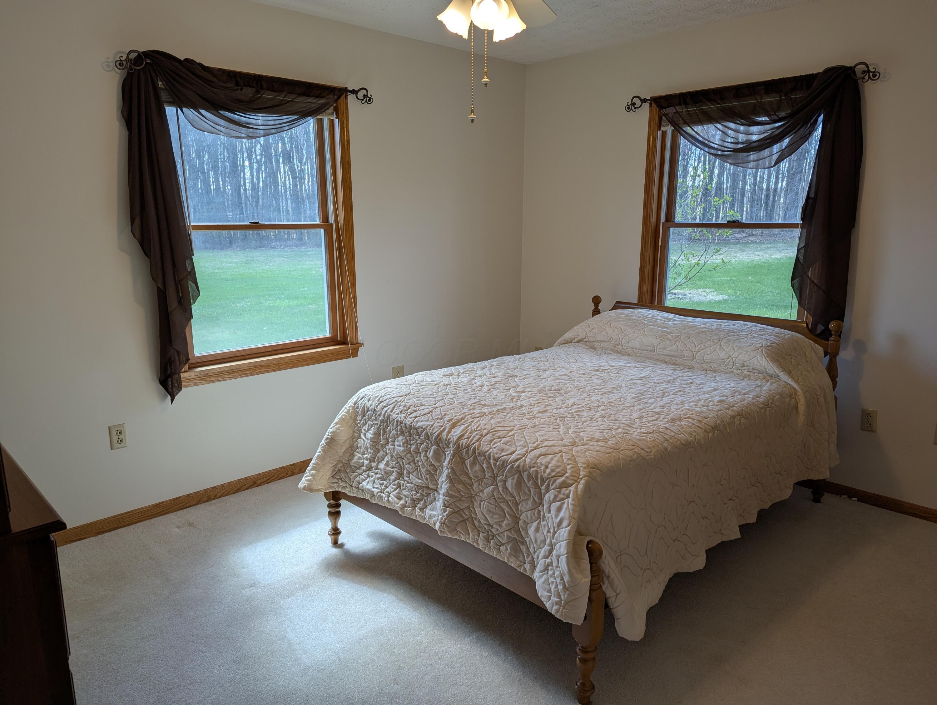11333 Campbell Road, Mount Vernon, Ohio image 29
