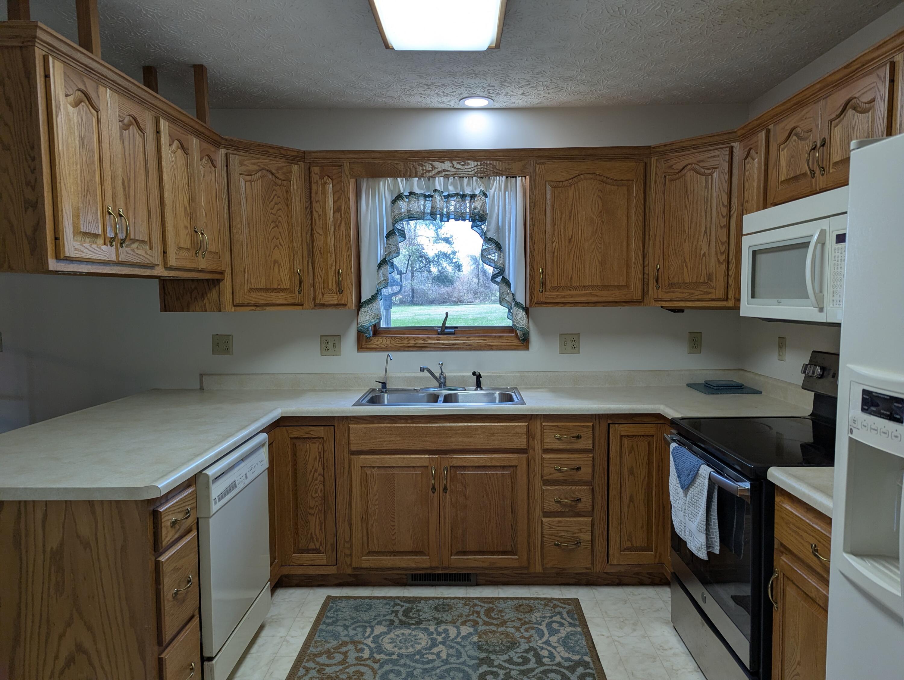 11333 Campbell Road, Mount Vernon, Ohio image 19