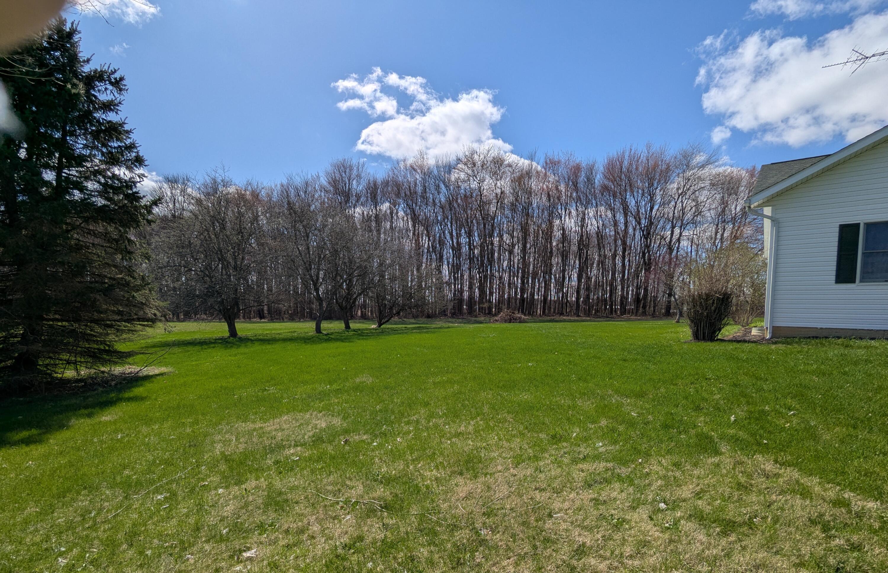 11333 Campbell Road, Mount Vernon, Ohio image 7