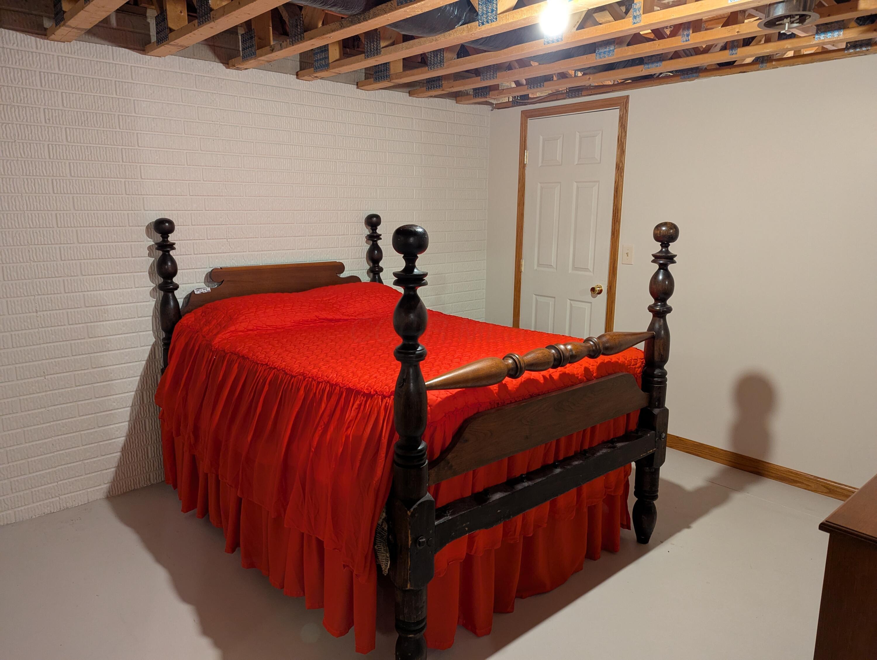 11333 Campbell Road, Mount Vernon, Ohio image 32