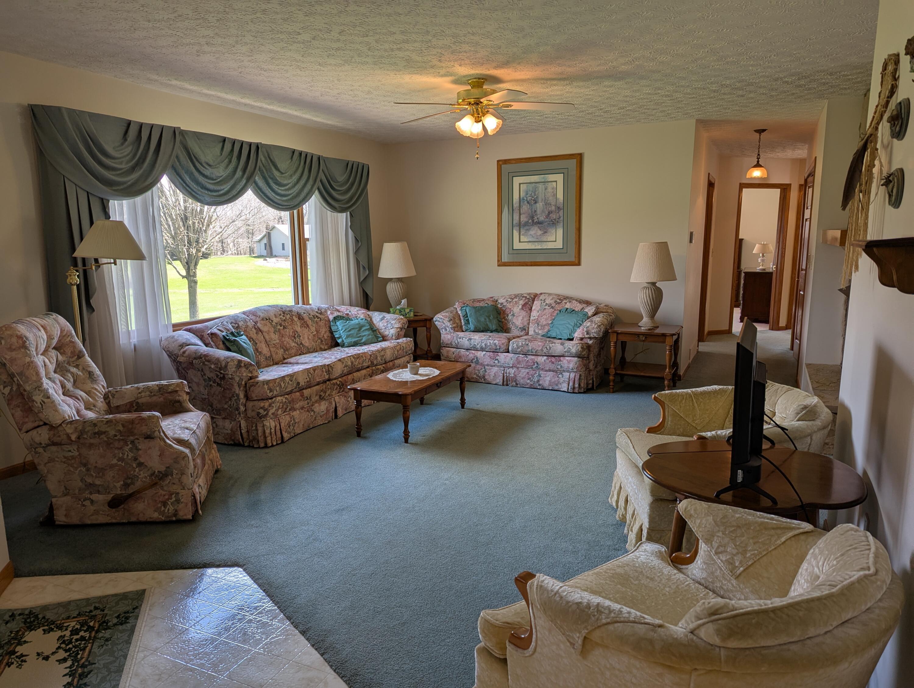 11333 Campbell Road, Mount Vernon, Ohio image 15