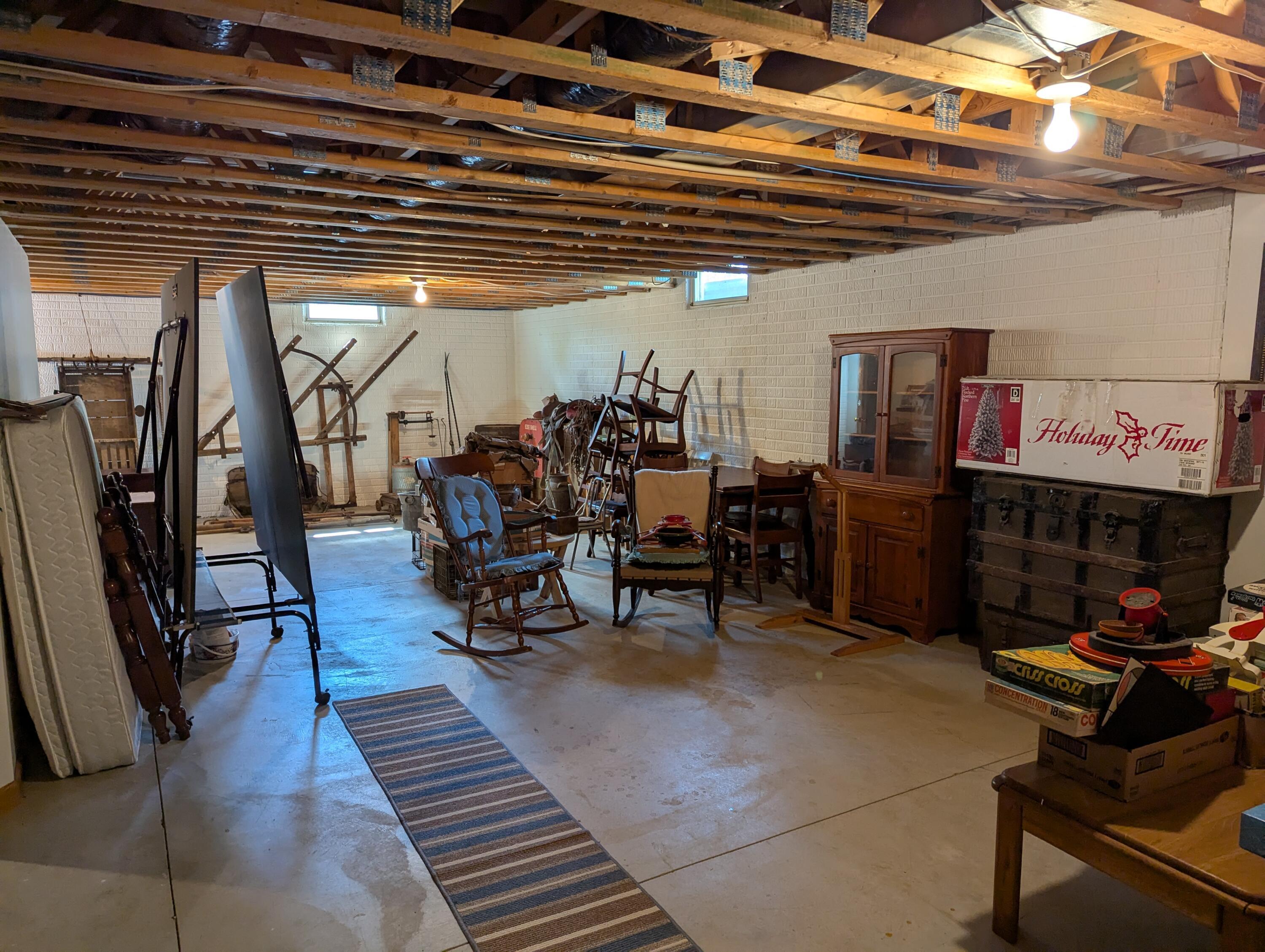 11333 Campbell Road, Mount Vernon, Ohio image 31