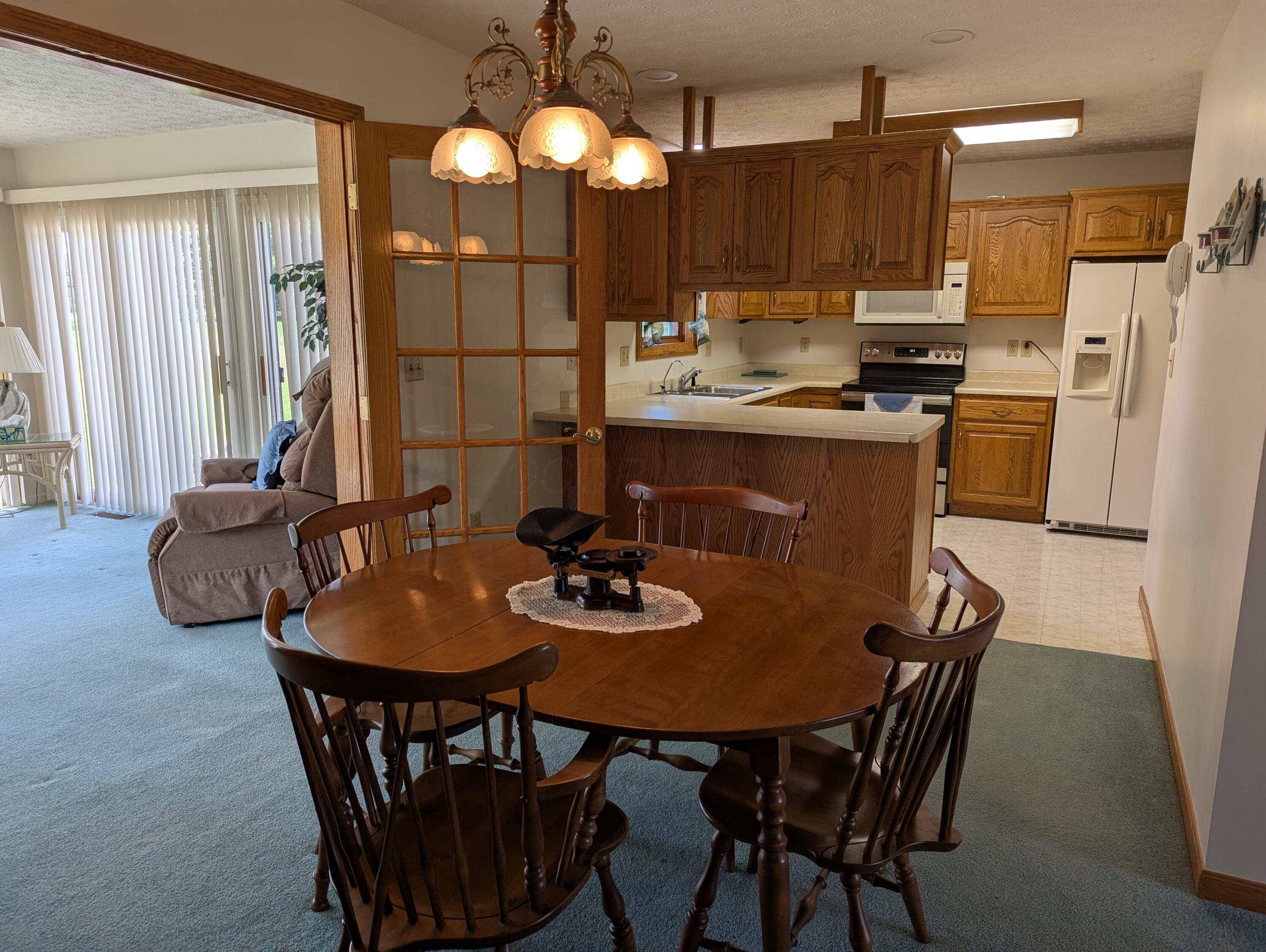 11333 Campbell Road, Mount Vernon, Ohio image 17