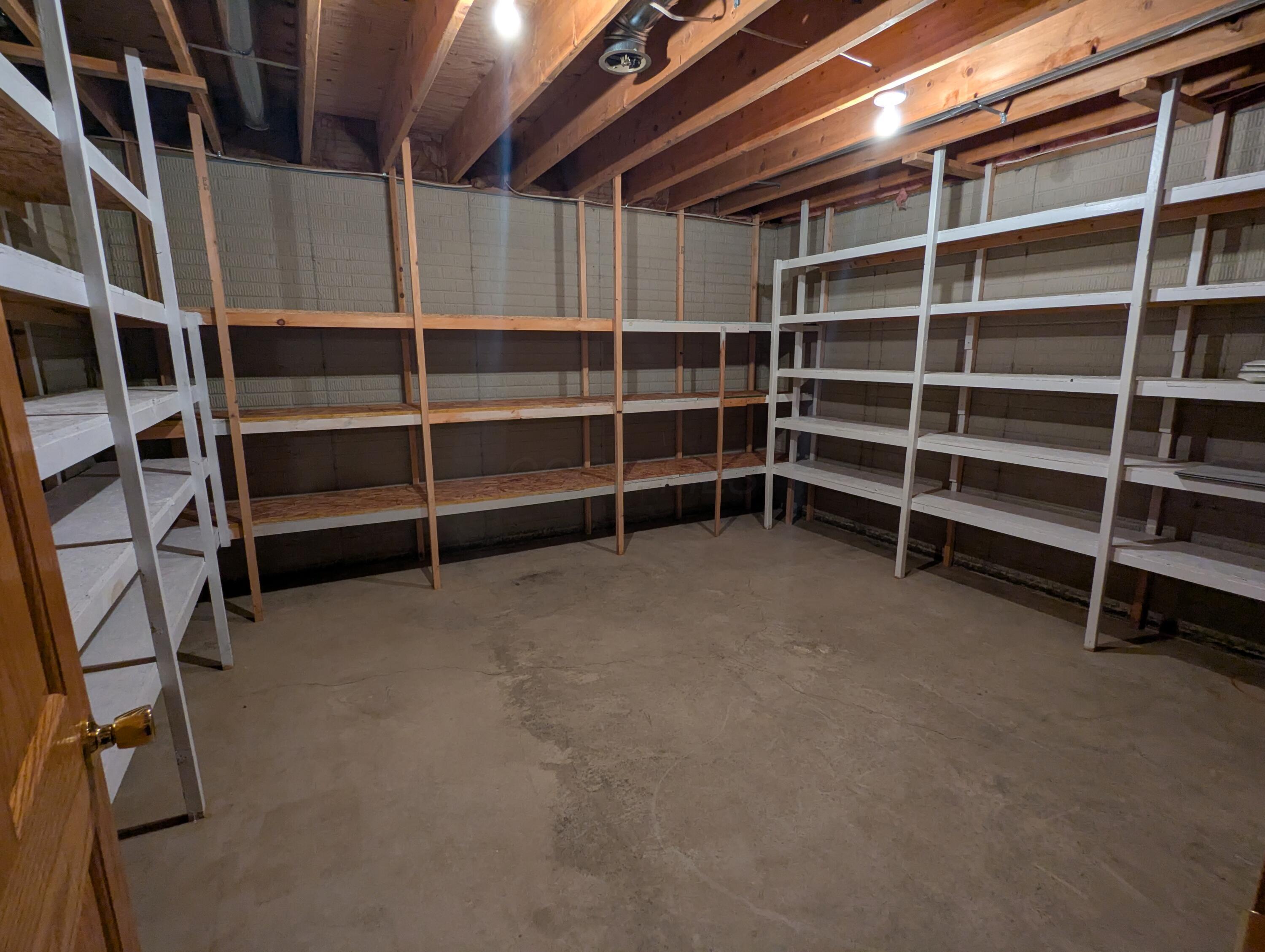 11333 Campbell Road, Mount Vernon, Ohio image 38