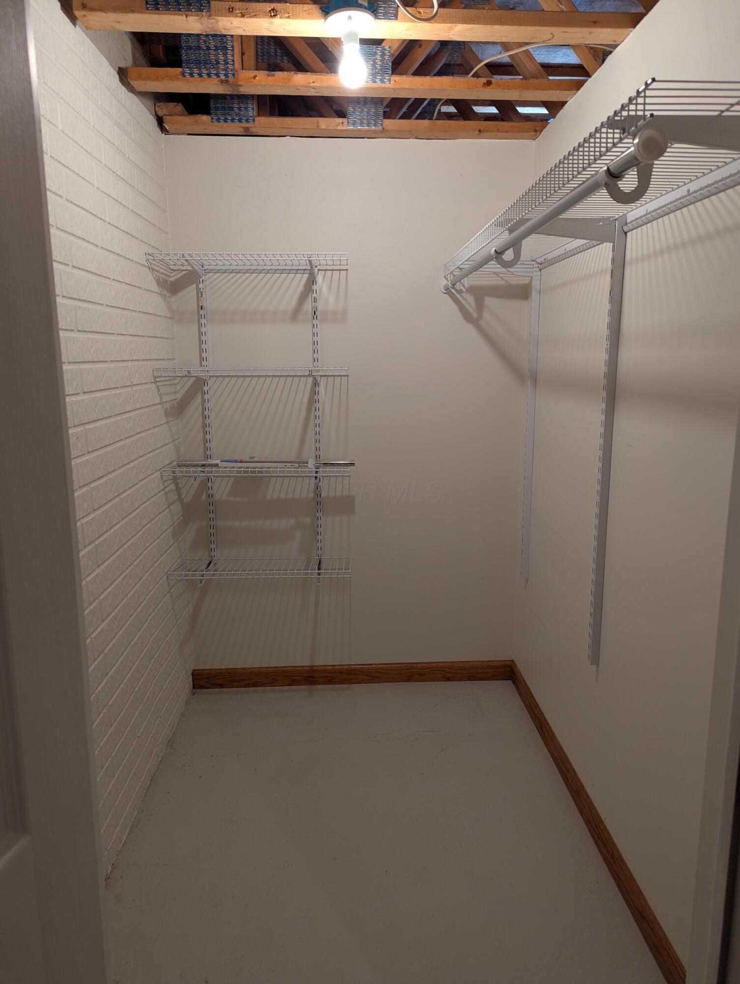 11333 Campbell Road, Mount Vernon, Ohio image 33