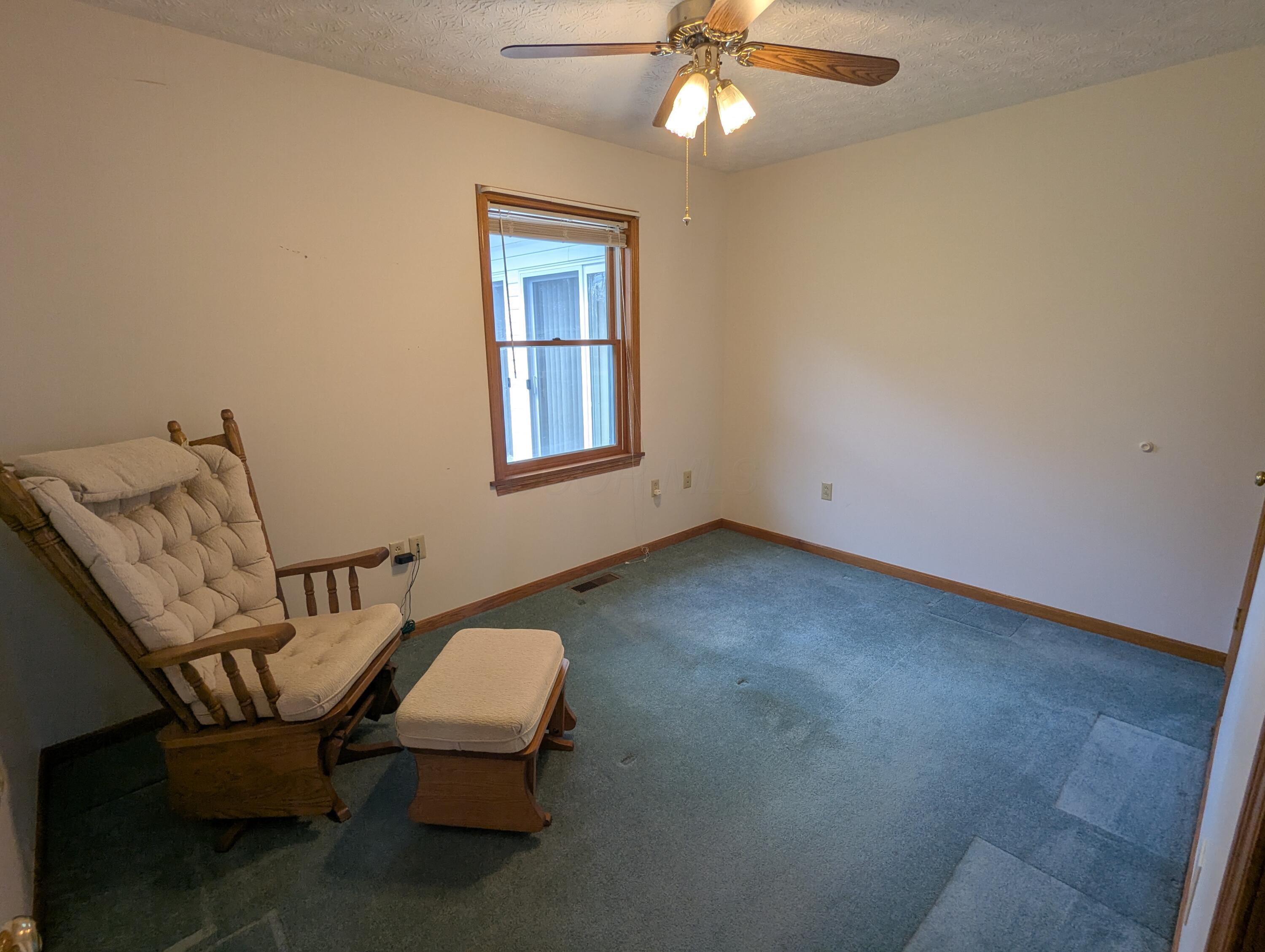 11333 Campbell Road, Mount Vernon, Ohio image 30