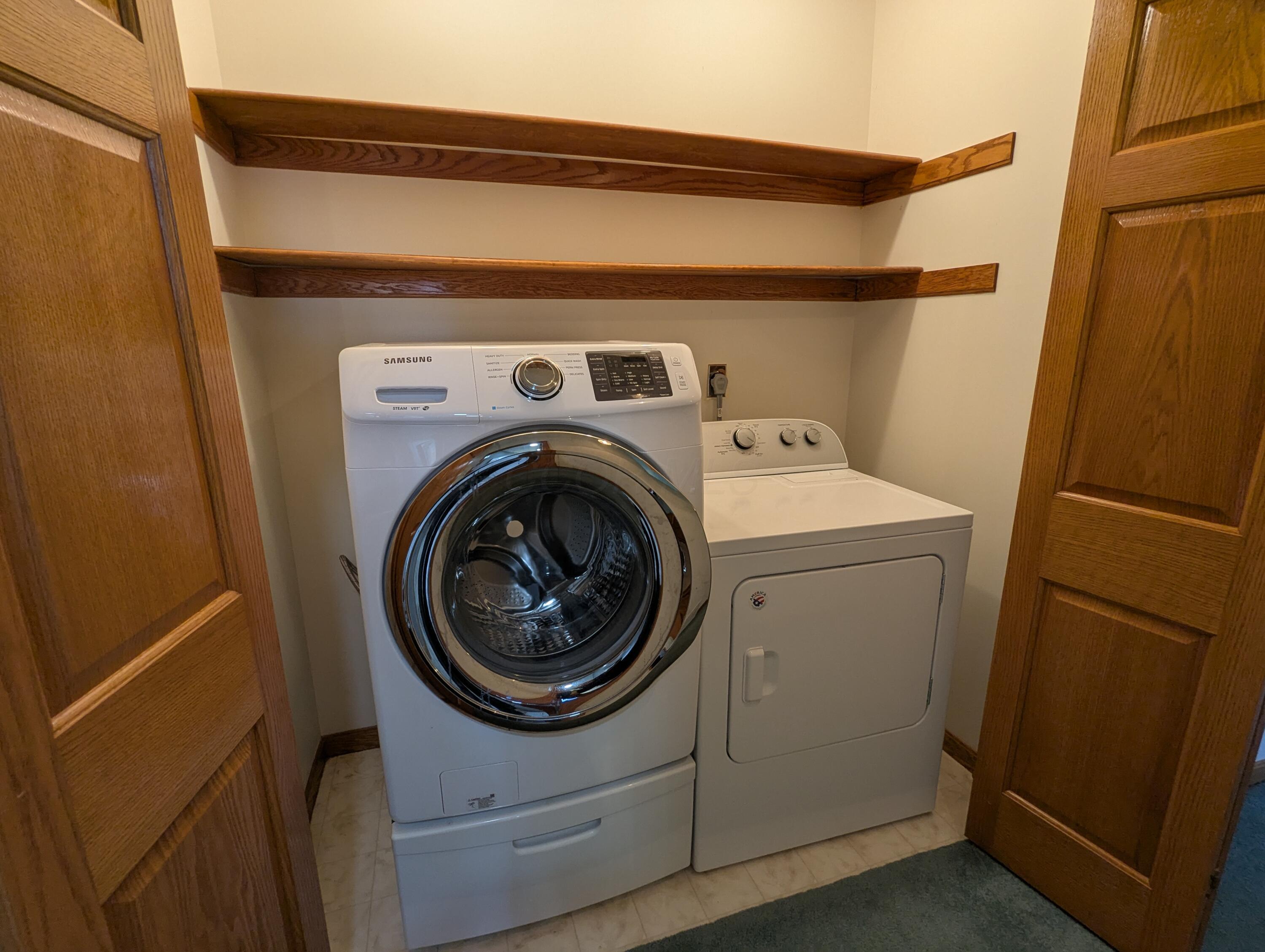 11333 Campbell Road, Mount Vernon, Ohio image 23