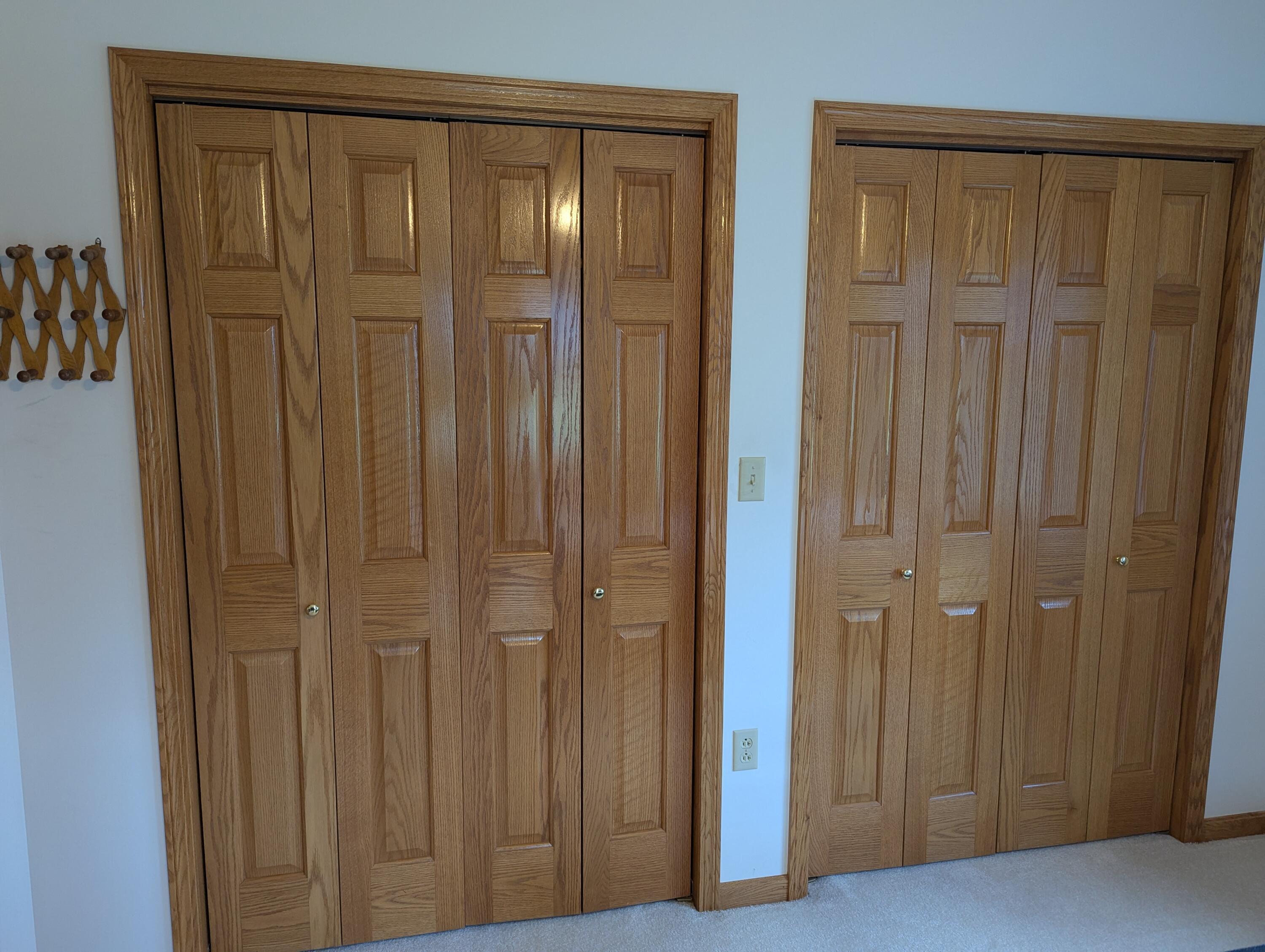 11333 Campbell Road, Mount Vernon, Ohio image 28