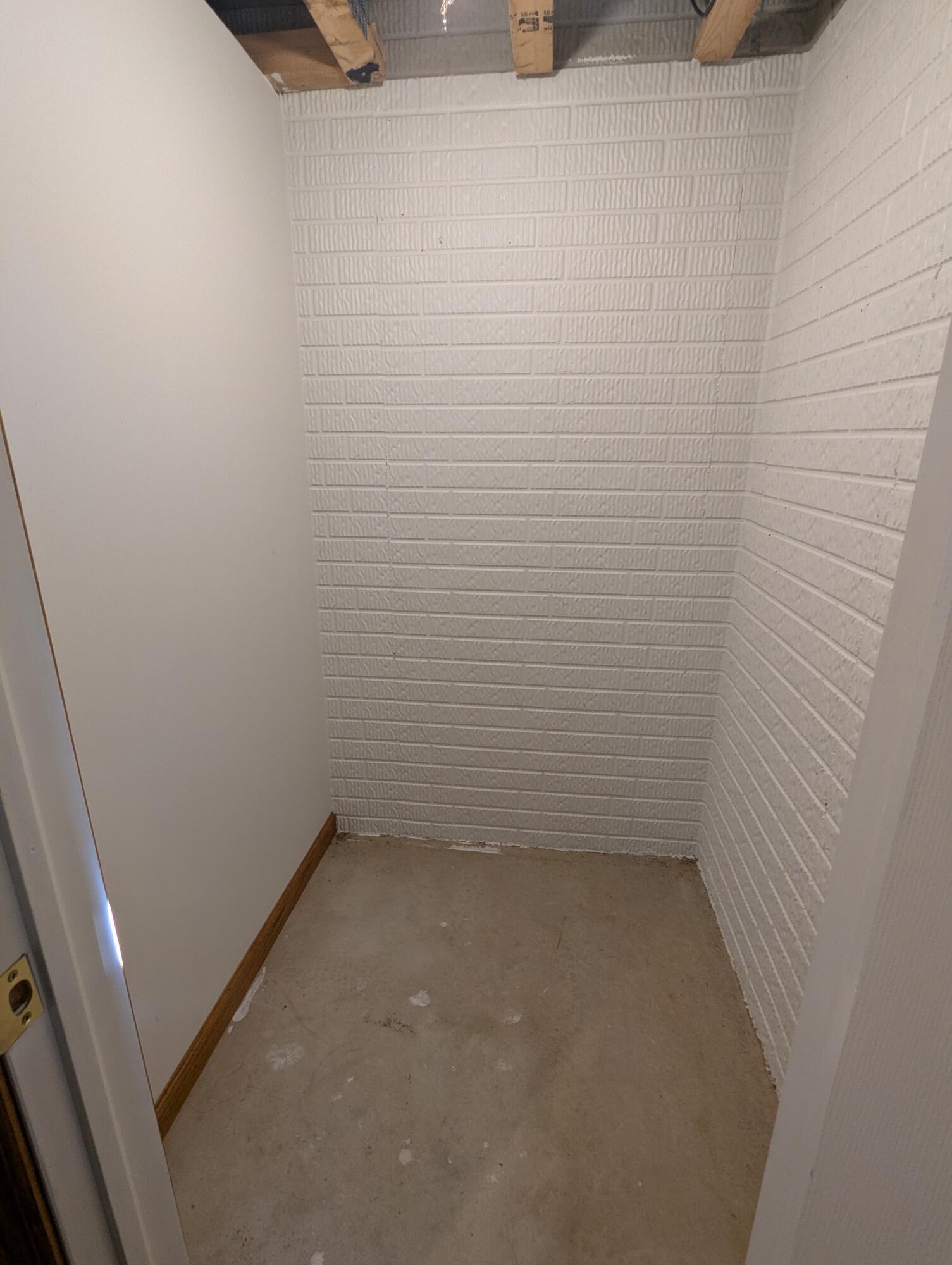 11333 Campbell Road, Mount Vernon, Ohio image 37