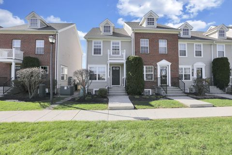 Photo of 5397 Central College Road, Westerville, OH 43081 (MLS # 226009530)