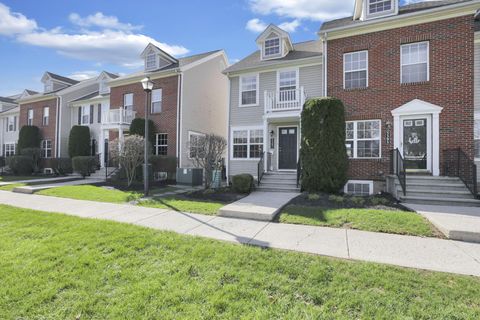 Photo of 5397 Central College Road, Westerville, OH 43081 (MLS # 226009530)