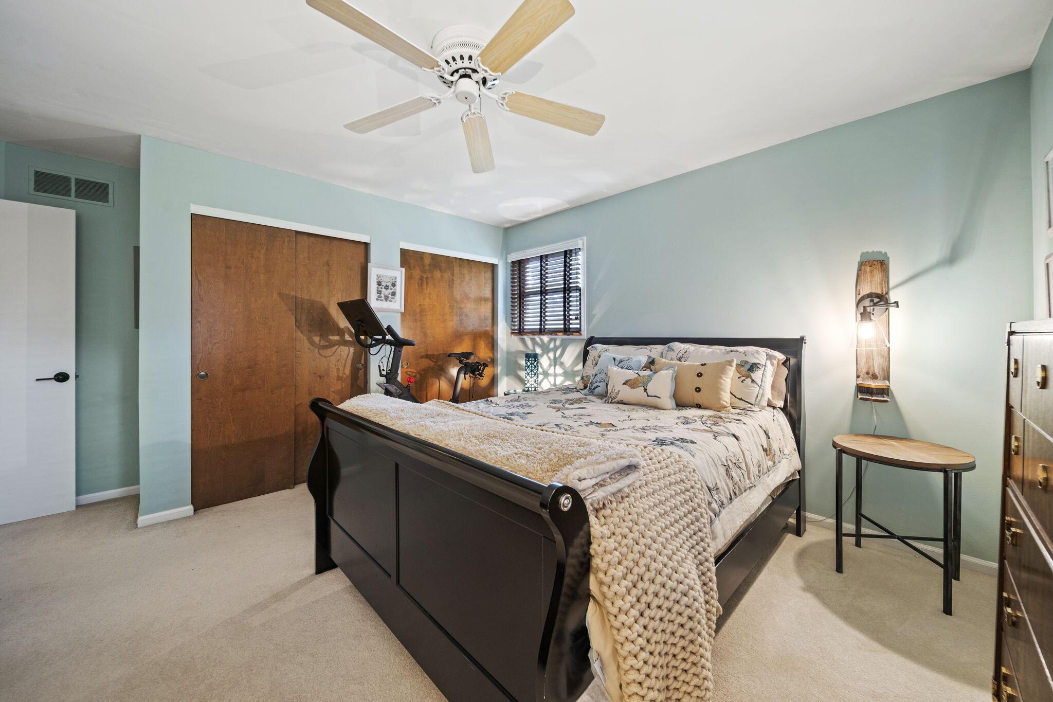 1009 Tall Tree Court, Westerville, Ohio image 30