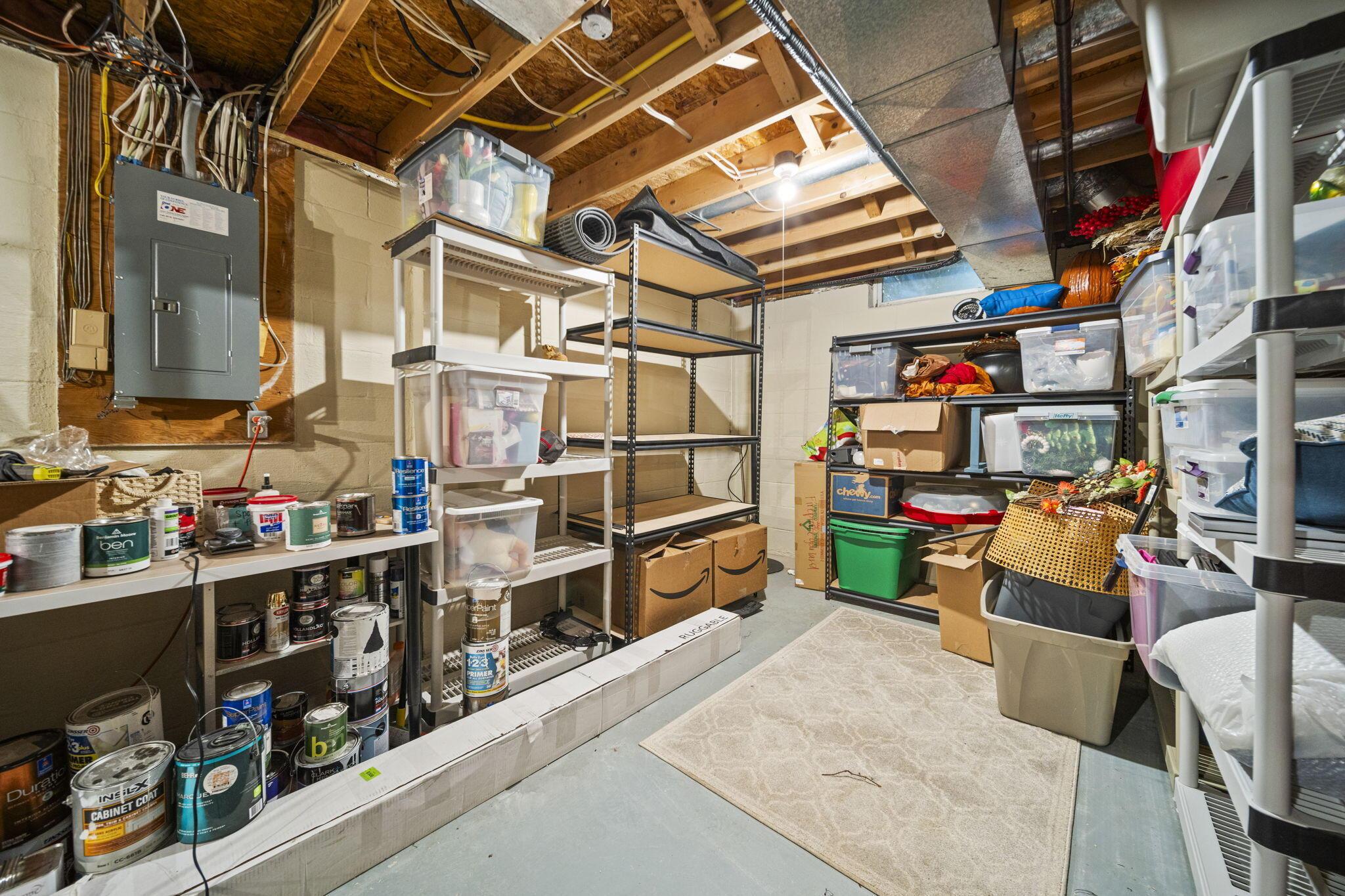 1009 Tall Tree Court, Westerville, Ohio image 33
