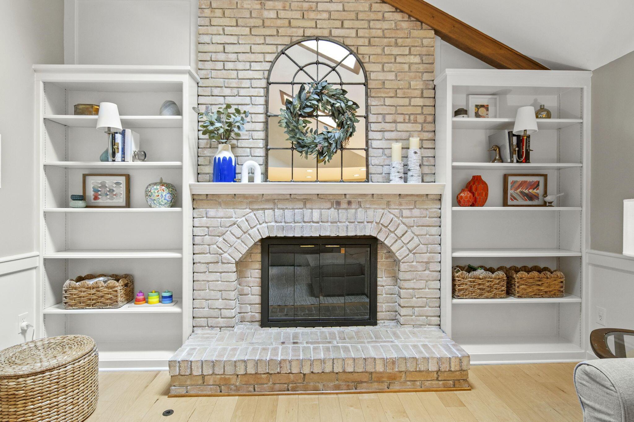 1009 Tall Tree Court, Westerville, Ohio image 16