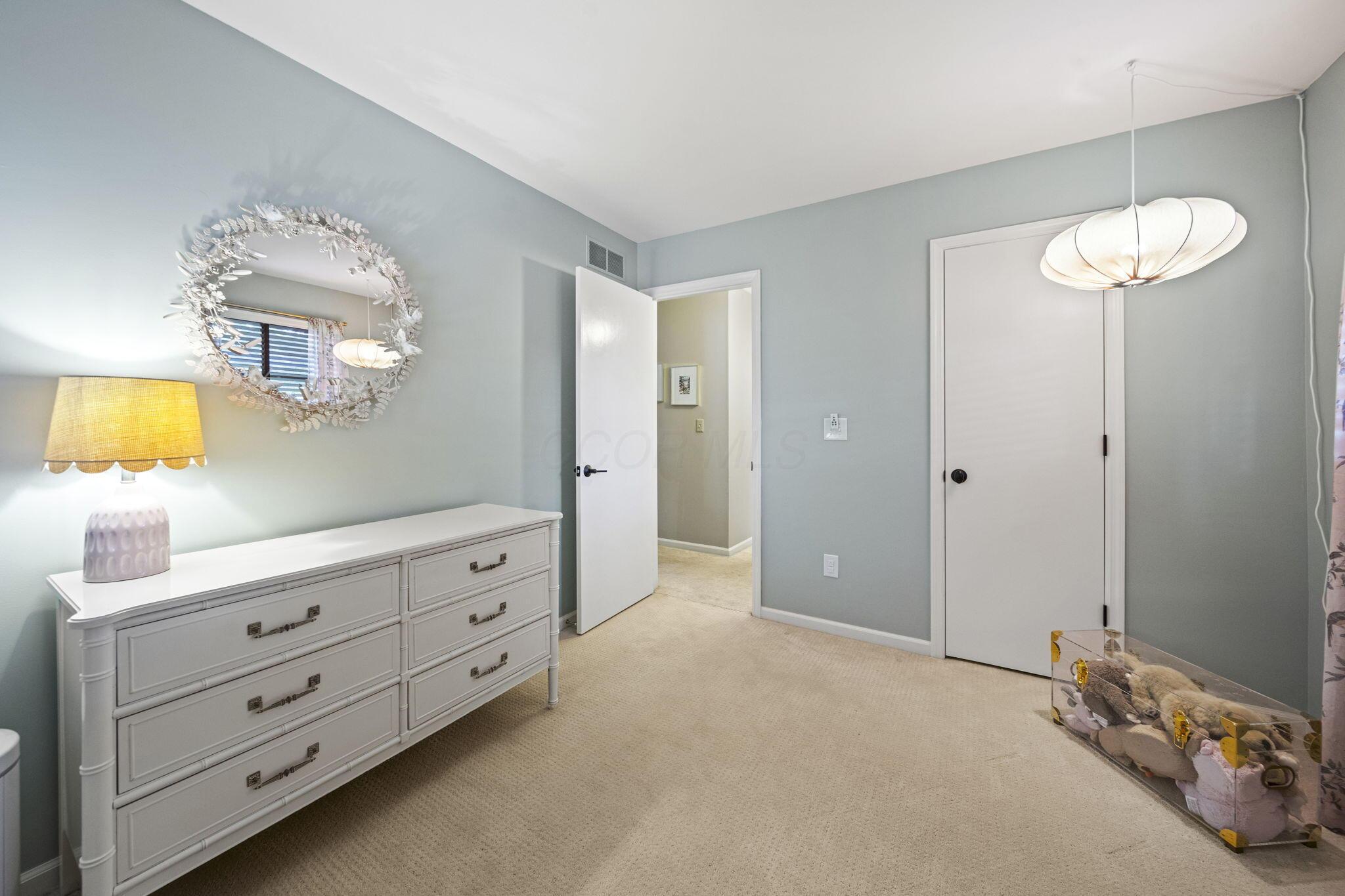1009 Tall Tree Court, Westerville, Ohio image 28