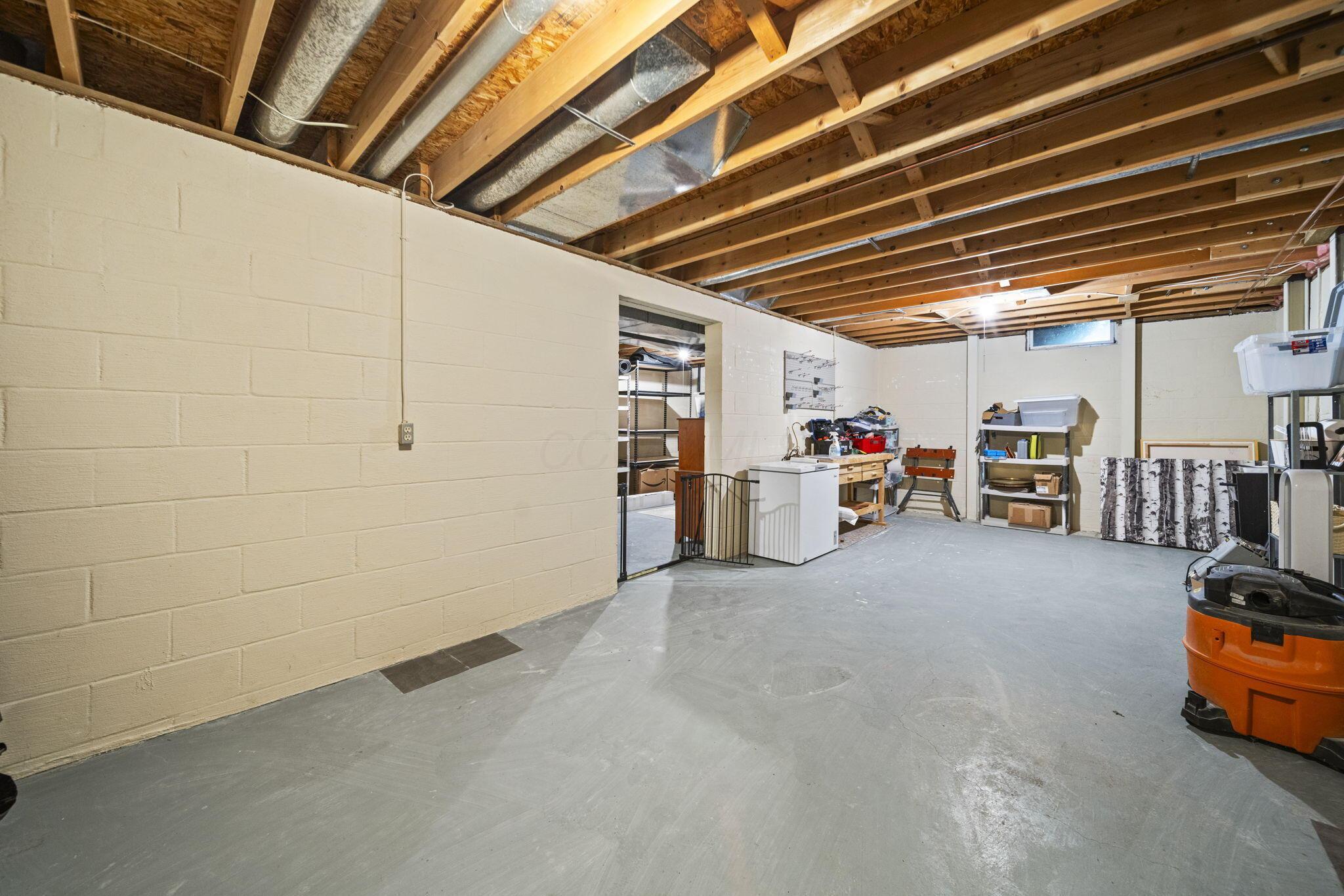 1009 Tall Tree Court, Westerville, Ohio image 31