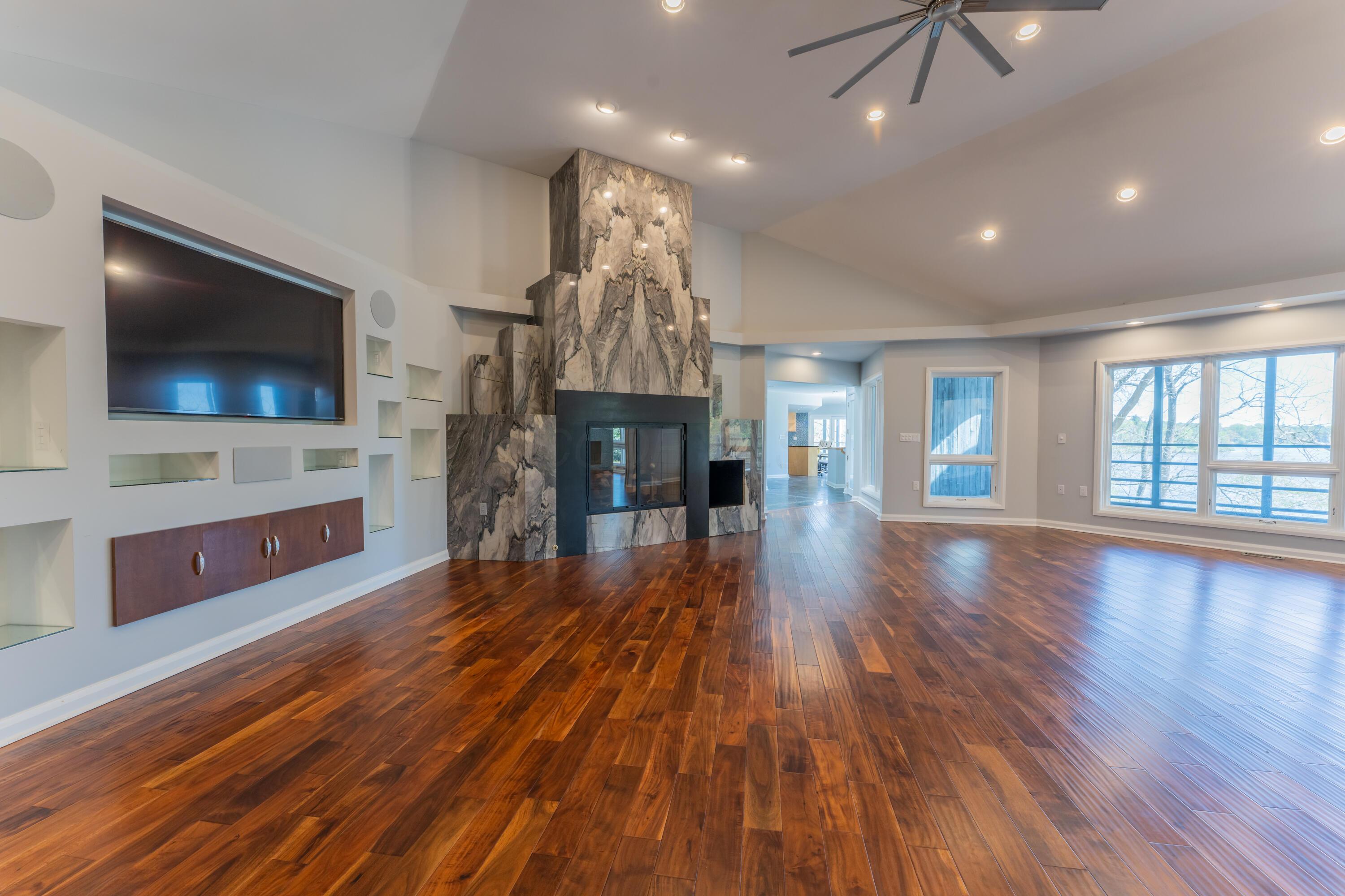 29740 Blosser Road, Logan, Ohio image 12