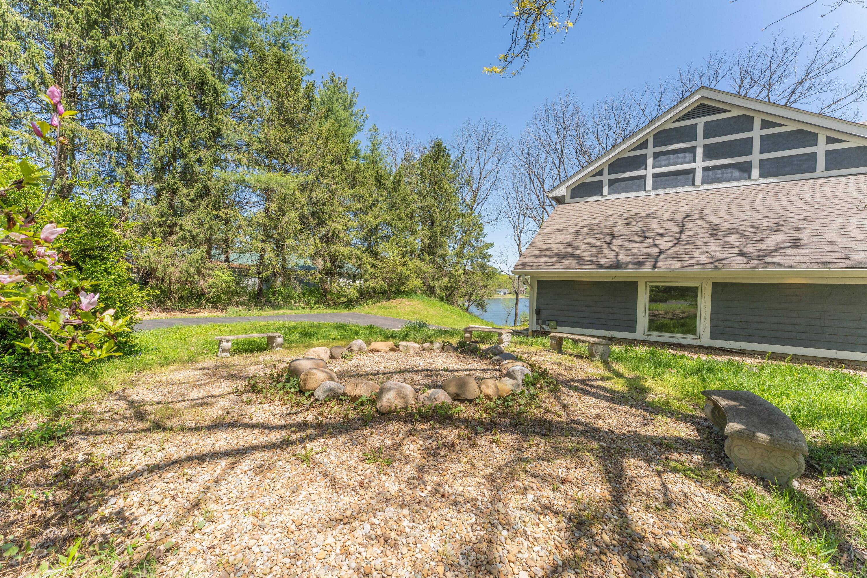 29740 Blosser Road, Logan, Ohio image 5