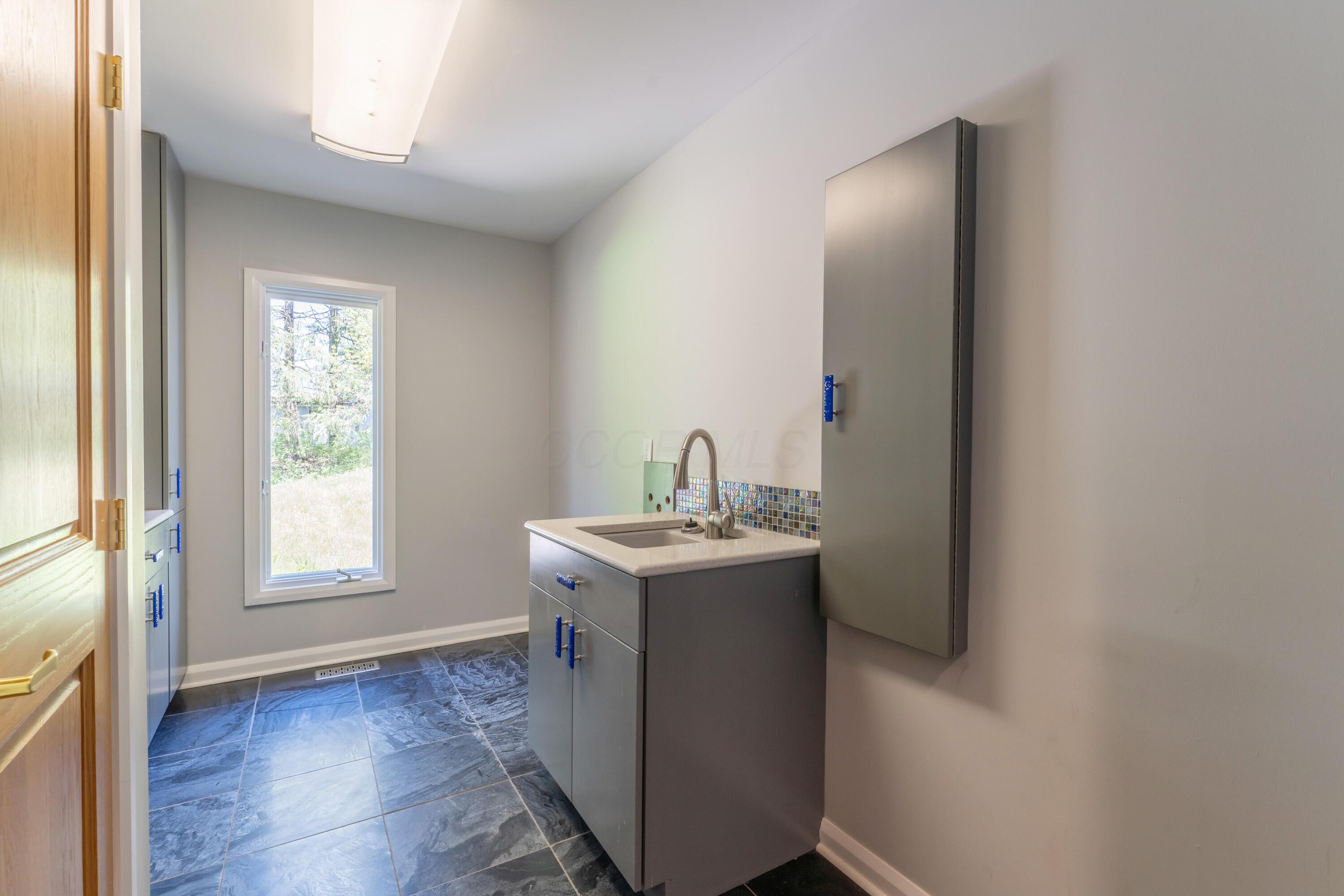 29740 Blosser Road, Logan, Ohio image 36