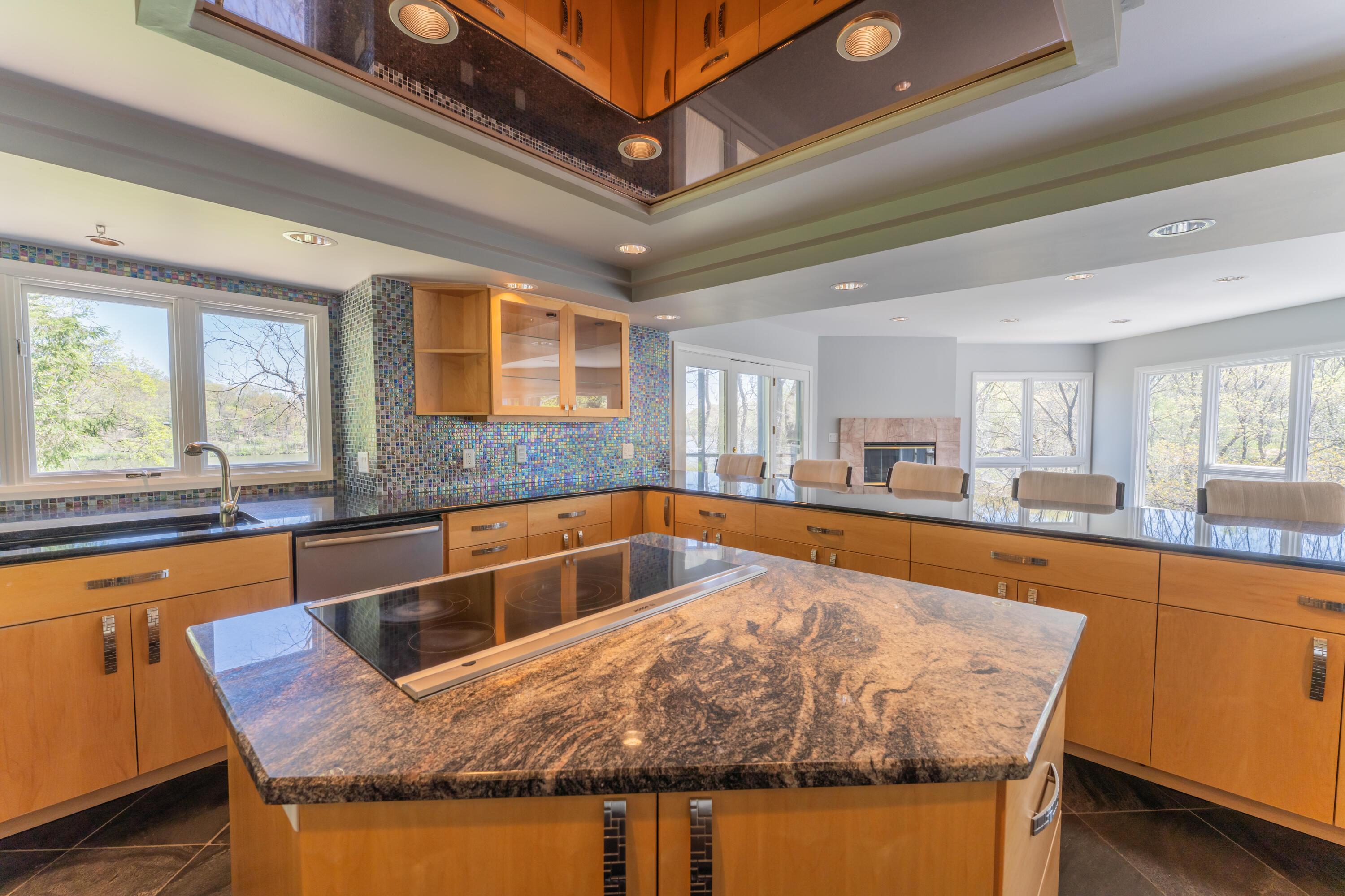29740 Blosser Road, Logan, Ohio image 34