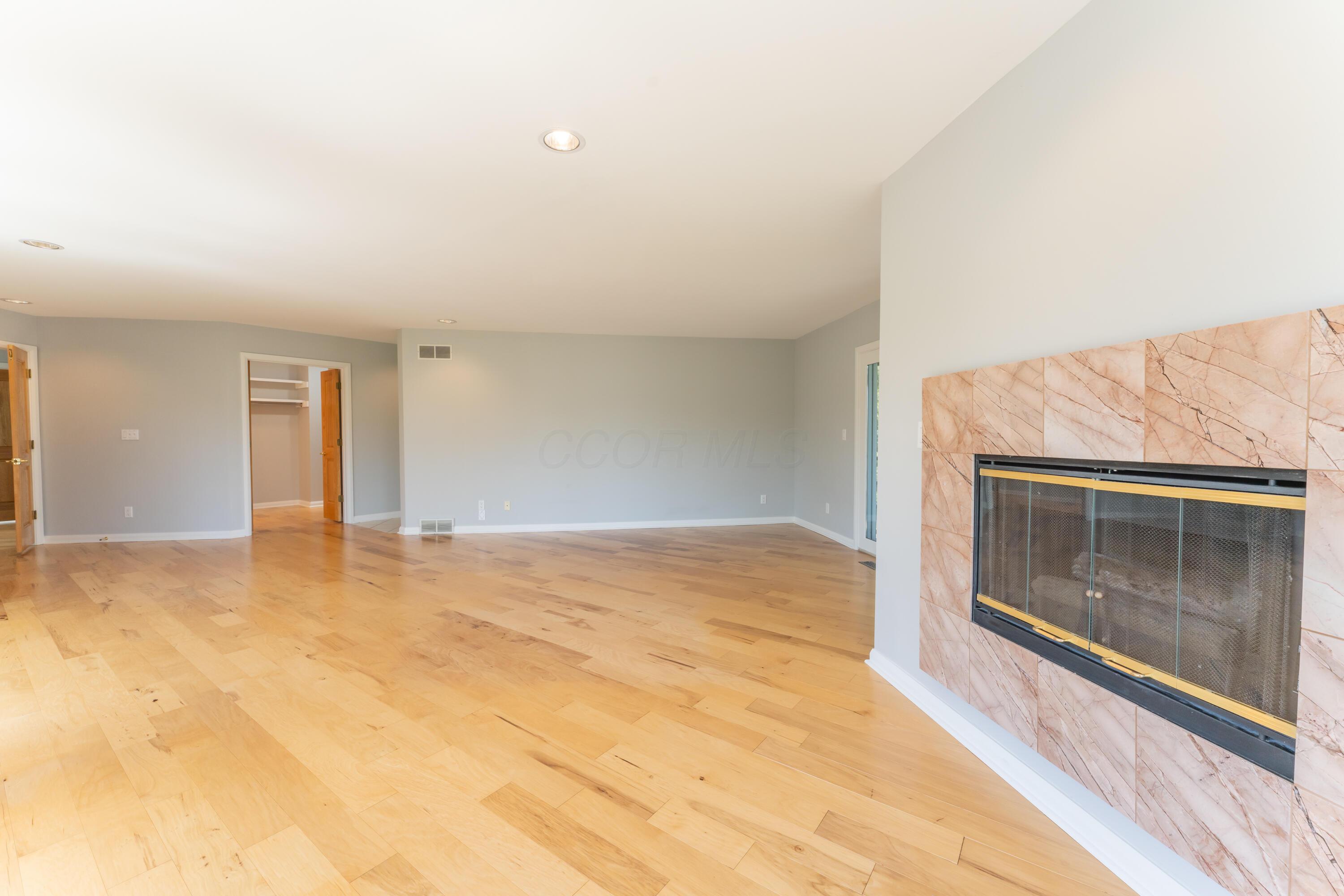 29740 Blosser Road, Logan, Ohio image 45