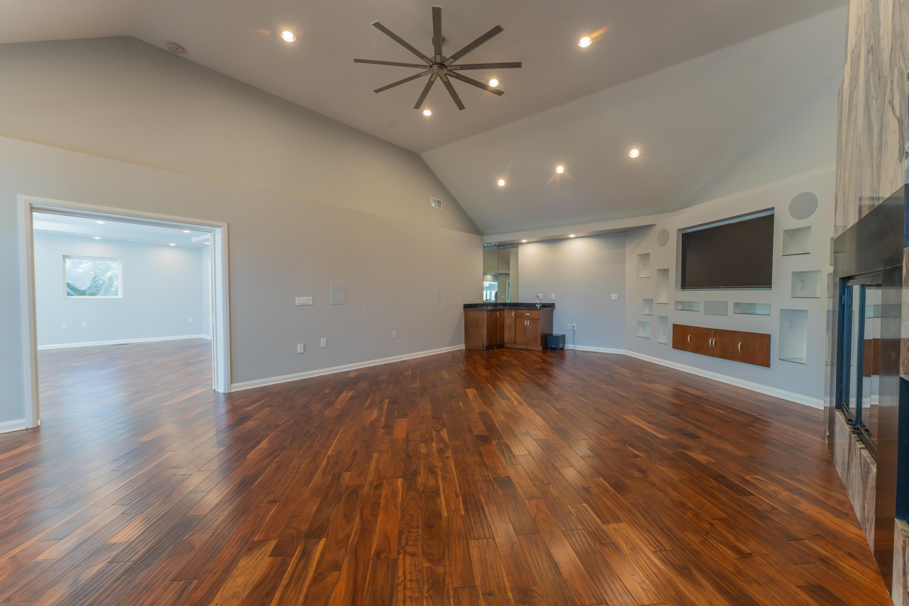 29740 Blosser Road, Logan, Ohio image 14
