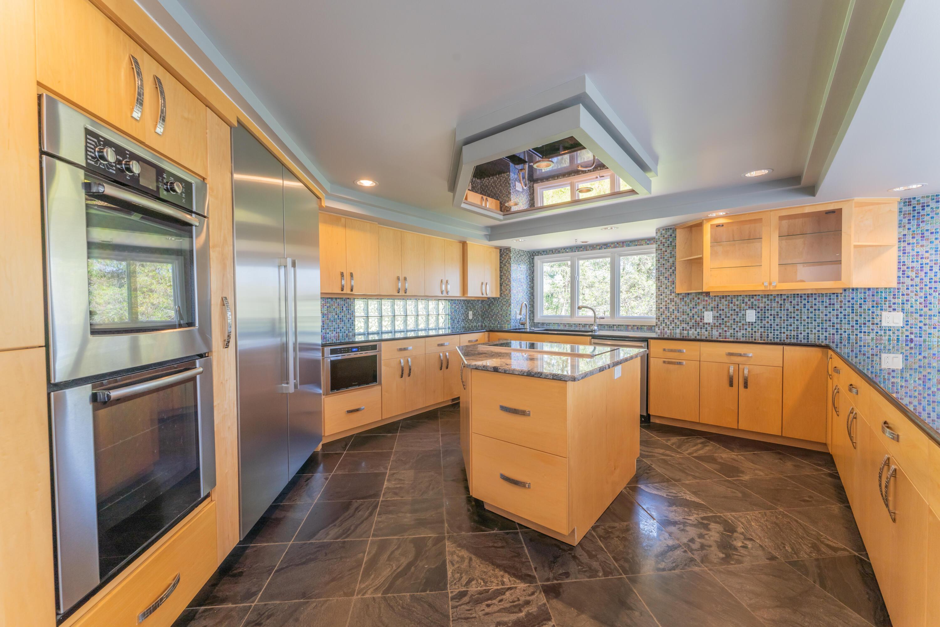 29740 Blosser Road, Logan, Ohio image 31