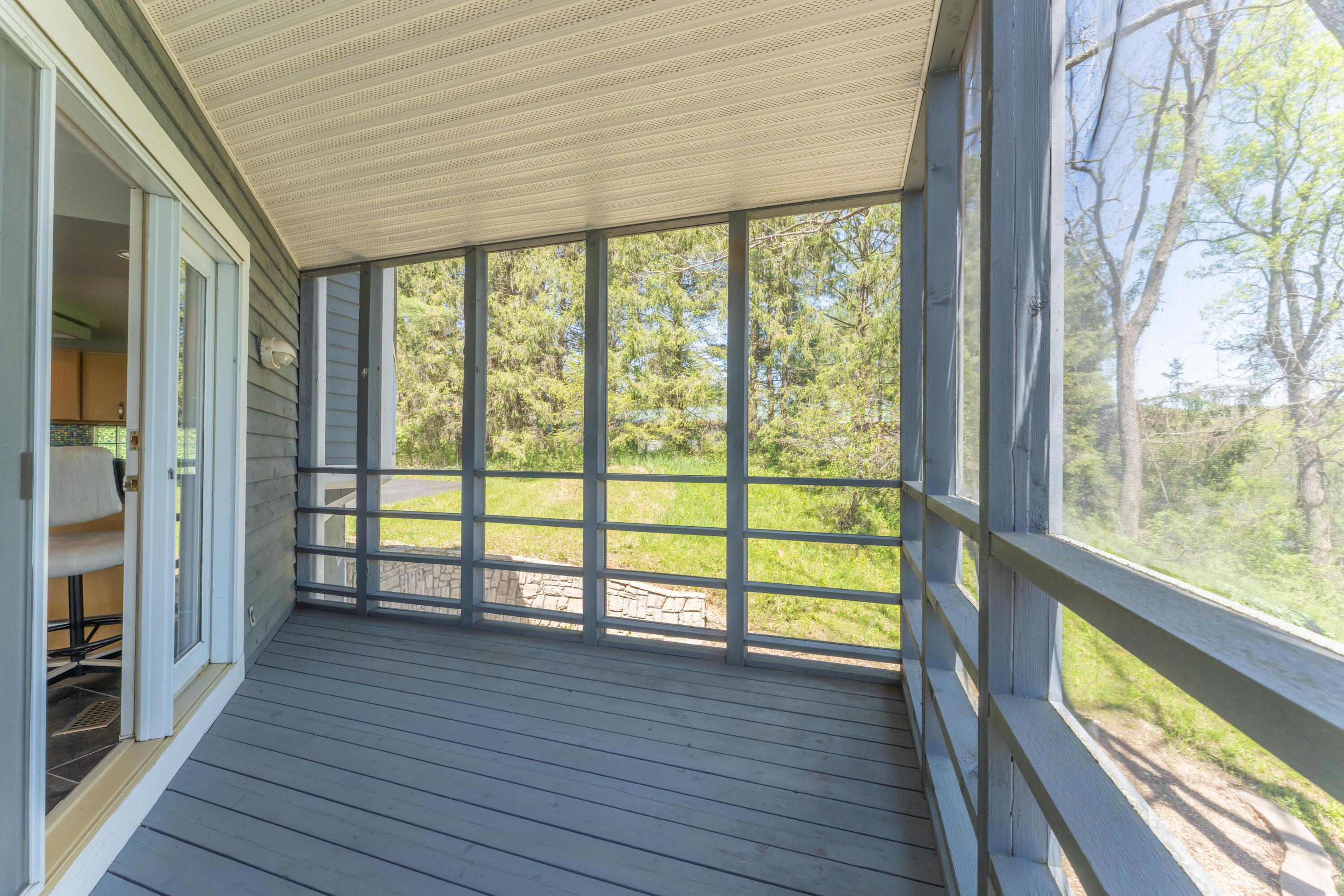 29740 Blosser Road, Logan, Ohio image 39