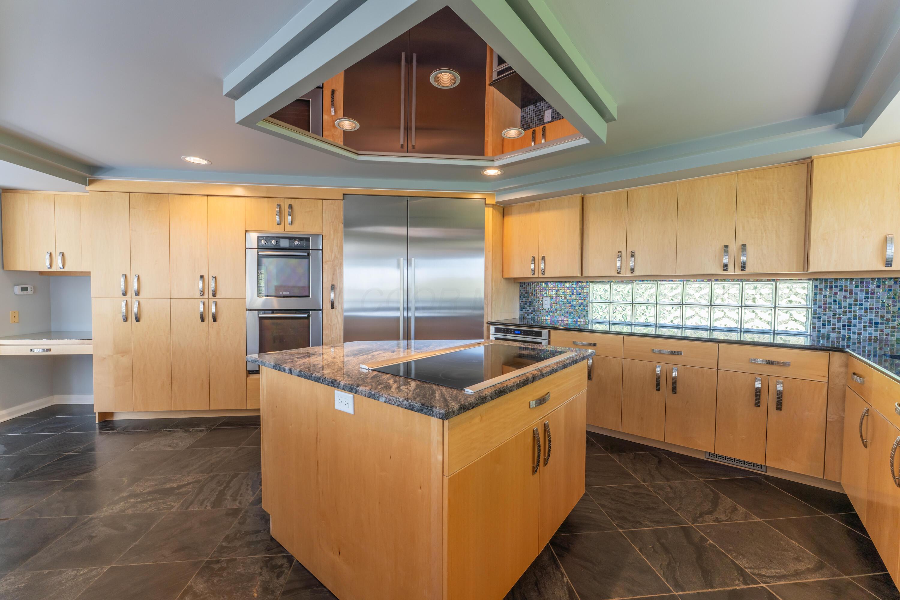 29740 Blosser Road, Logan, Ohio image 32