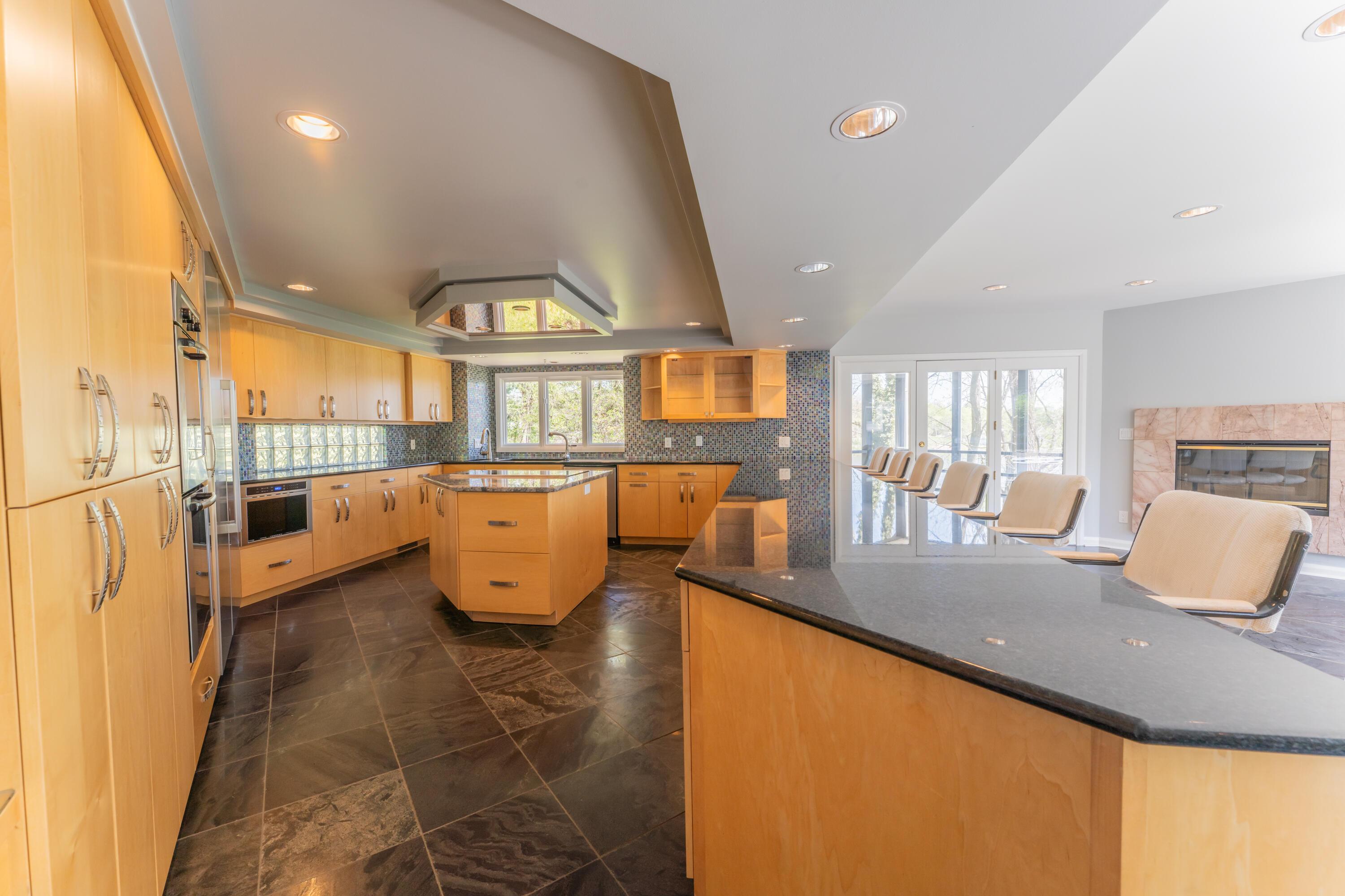 29740 Blosser Road, Logan, Ohio image 30