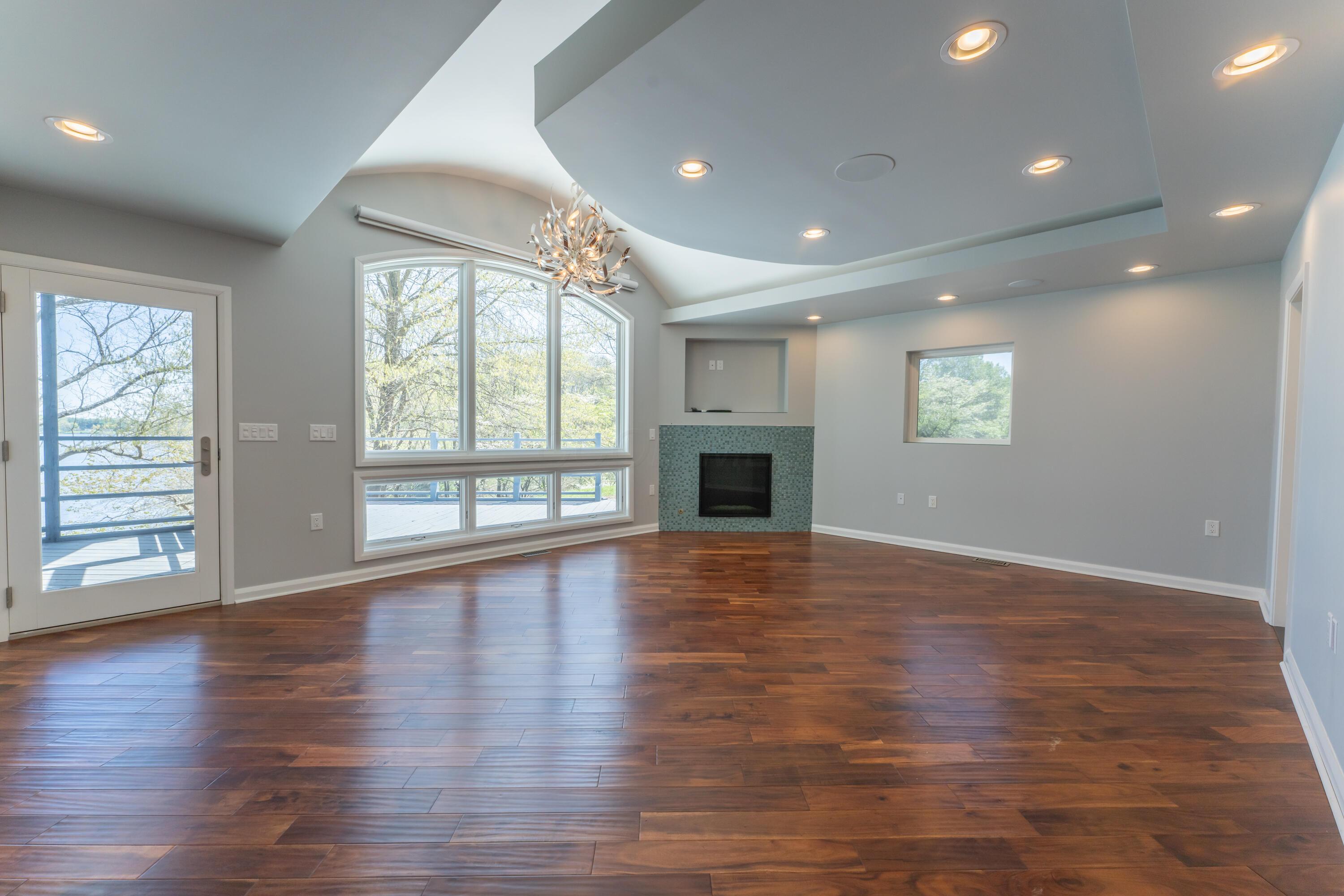 29740 Blosser Road, Logan, Ohio image 16